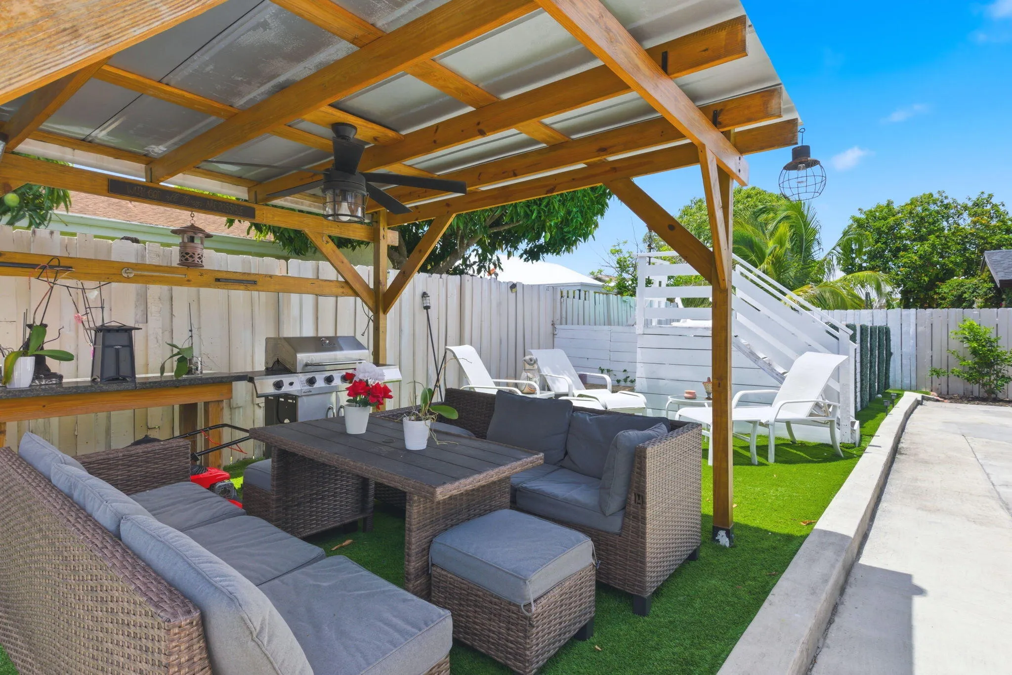Property photo 45