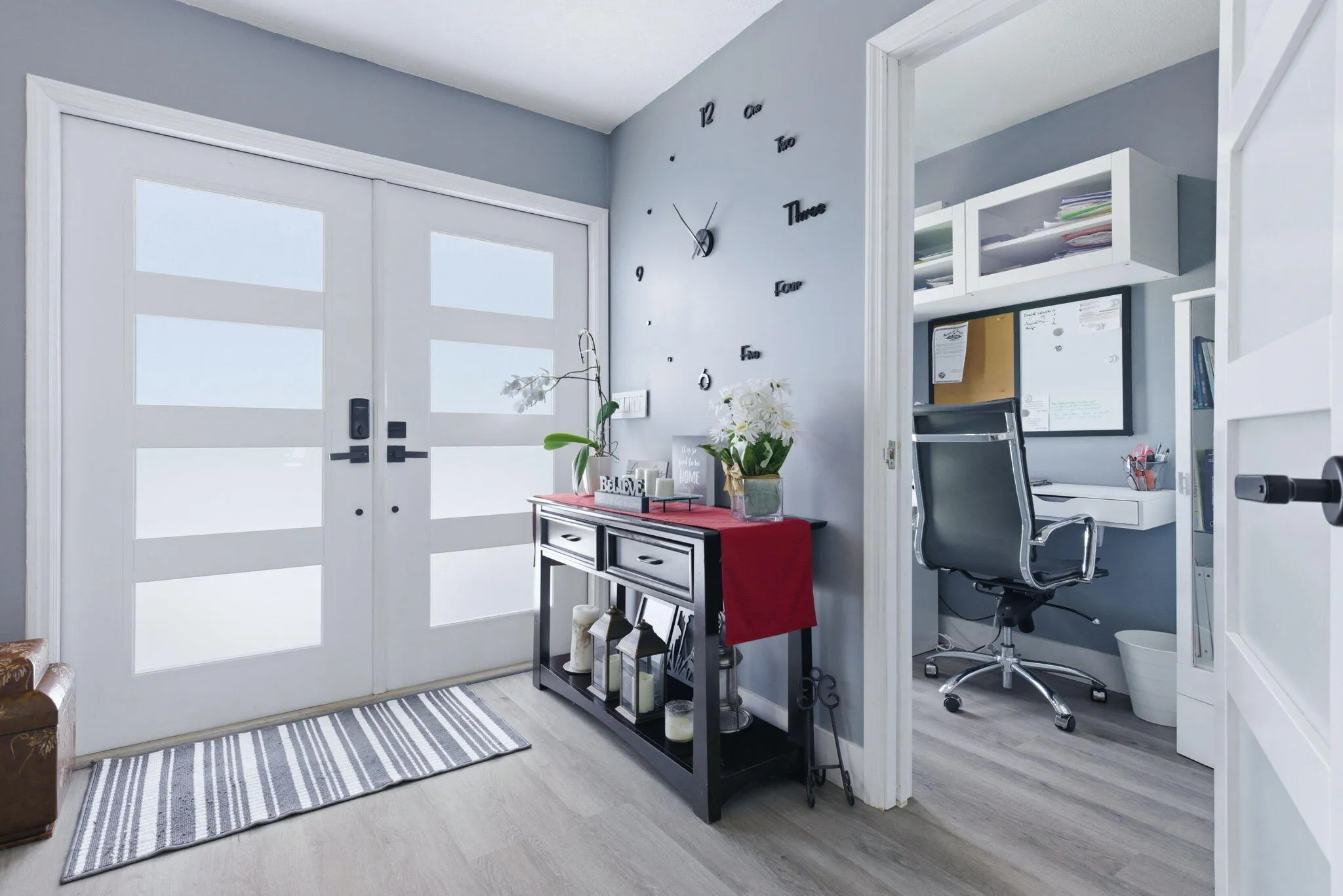 Property photo 16