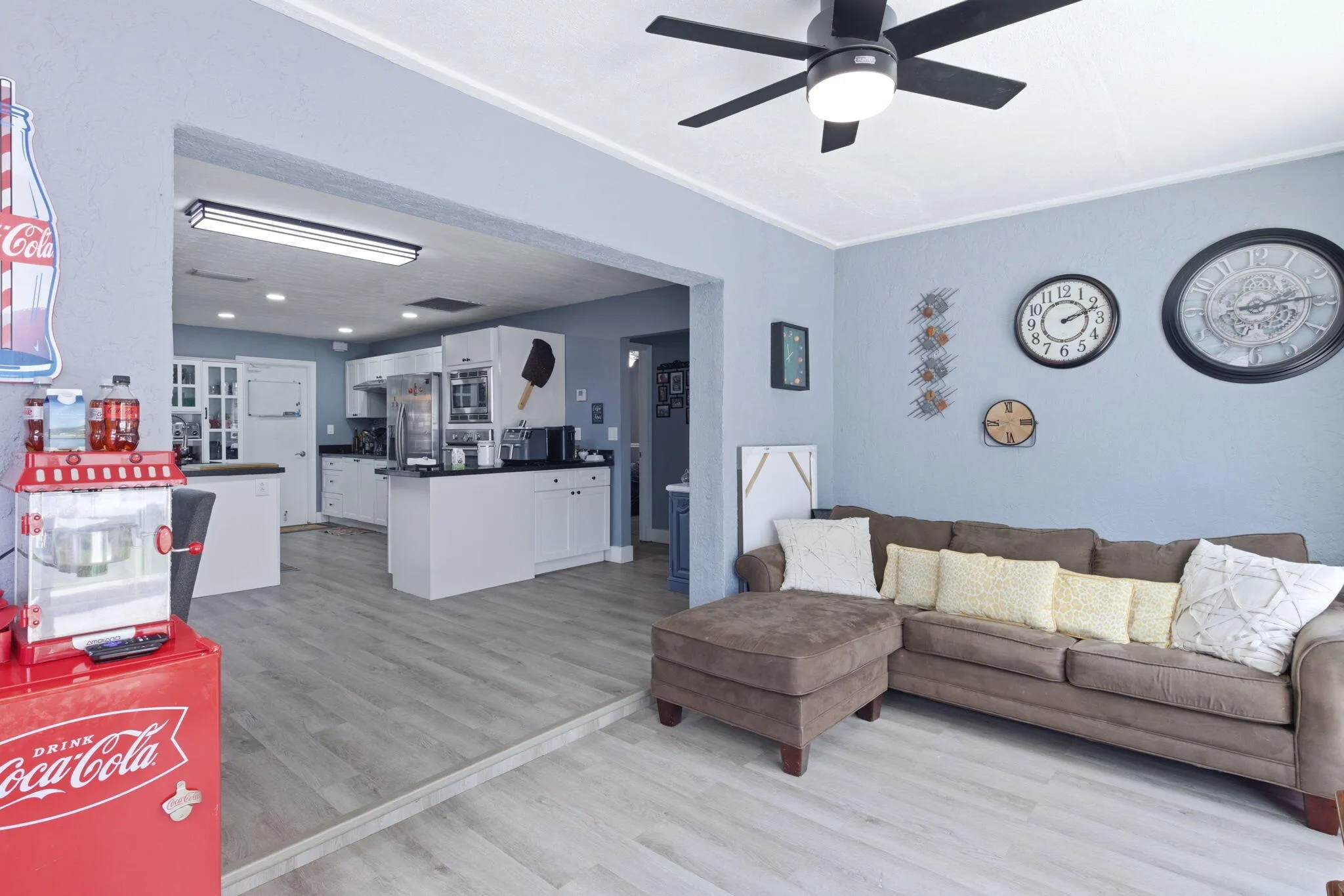 Property photo 34