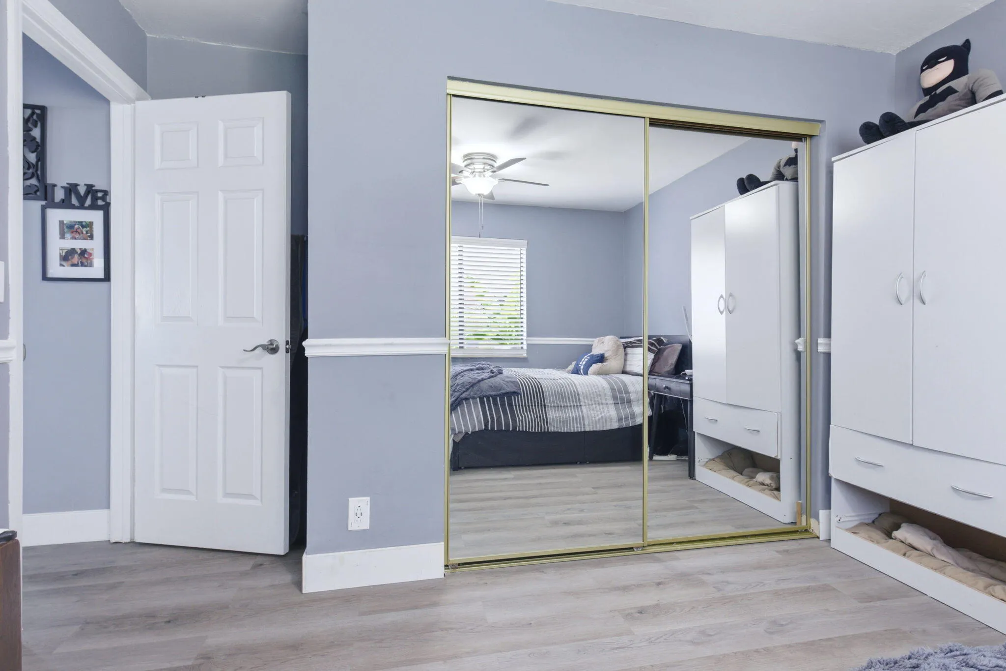 Property photo 30