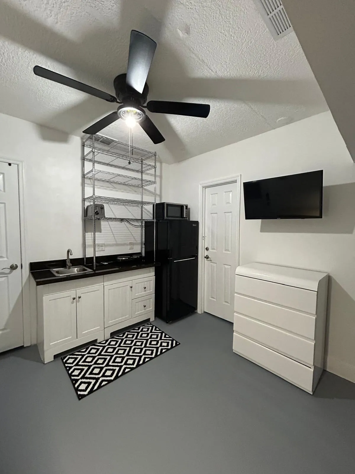 Property photo 51