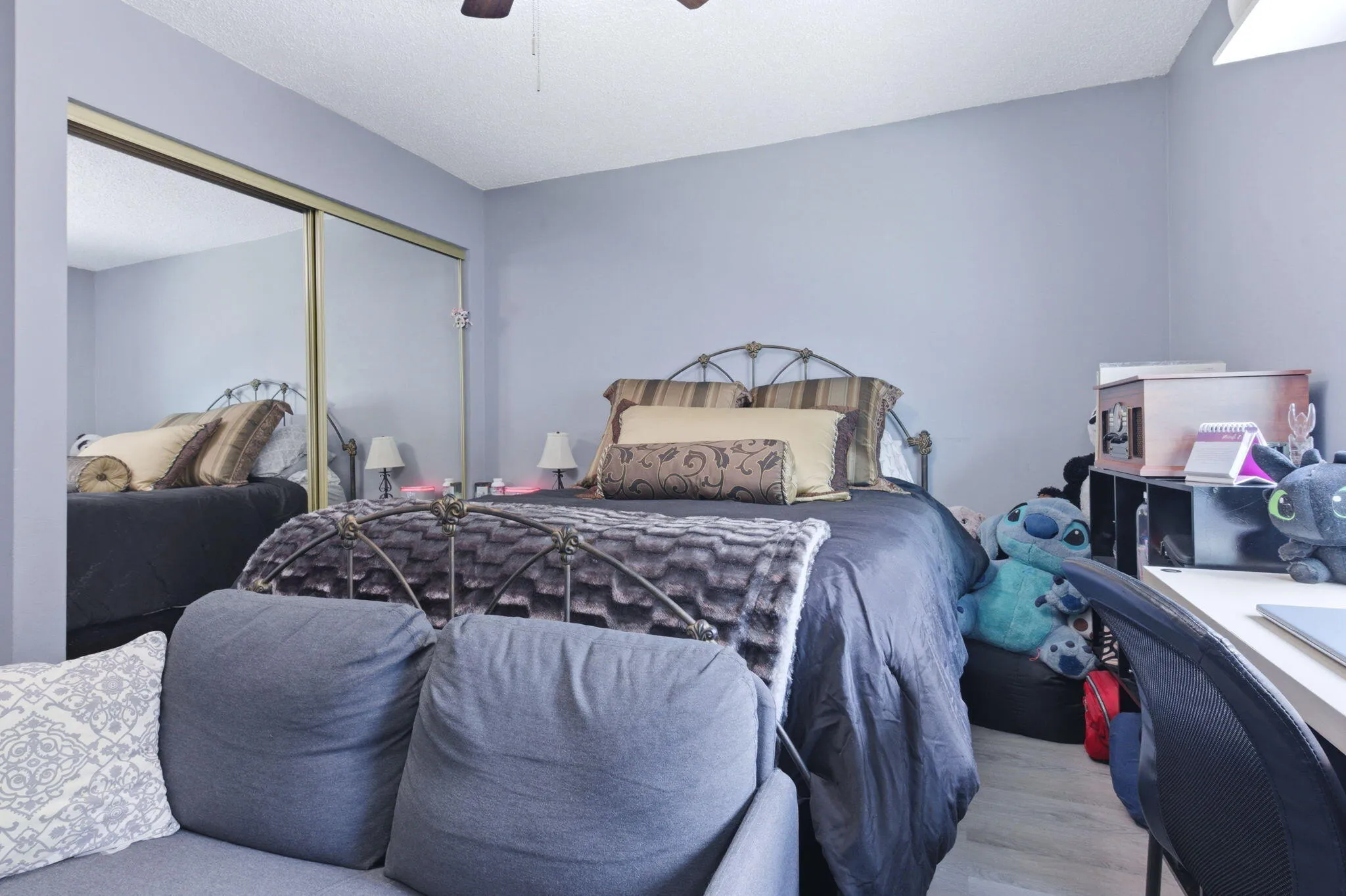 Property photo 32