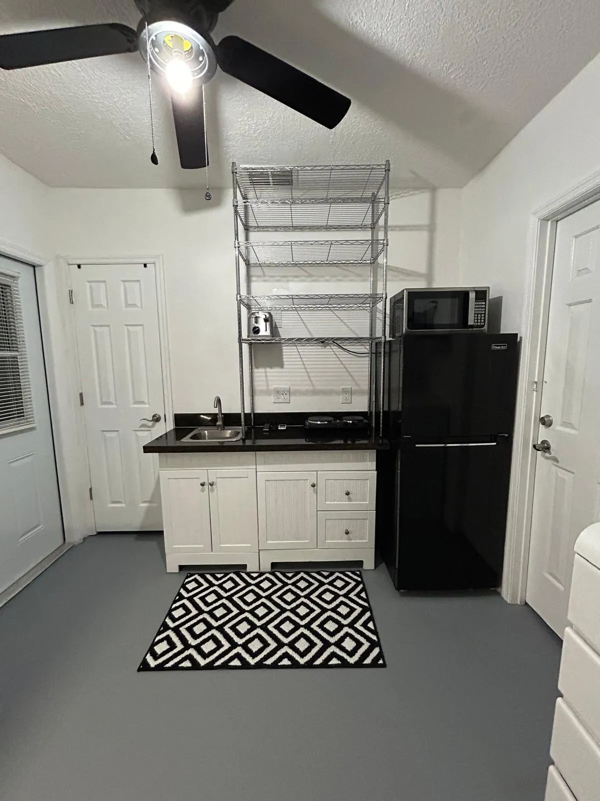 Property photo 49