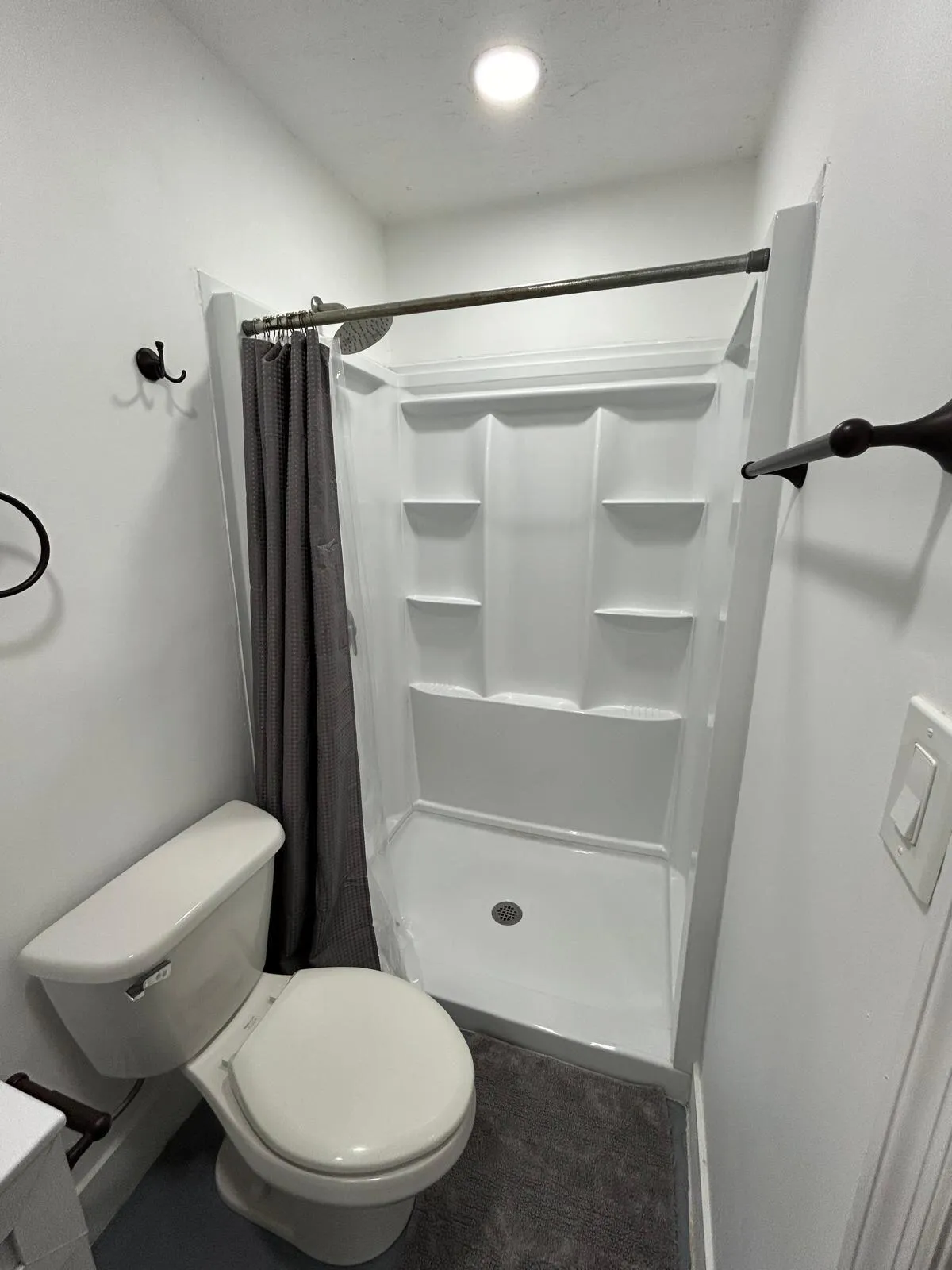 Property photo 55