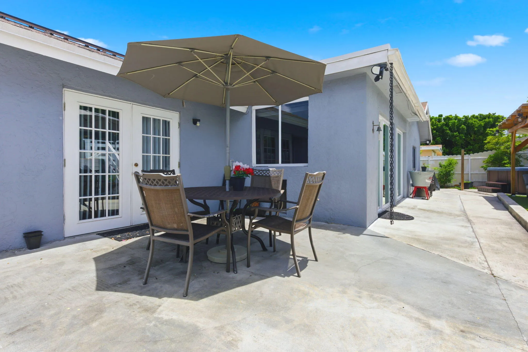 Property photo 39