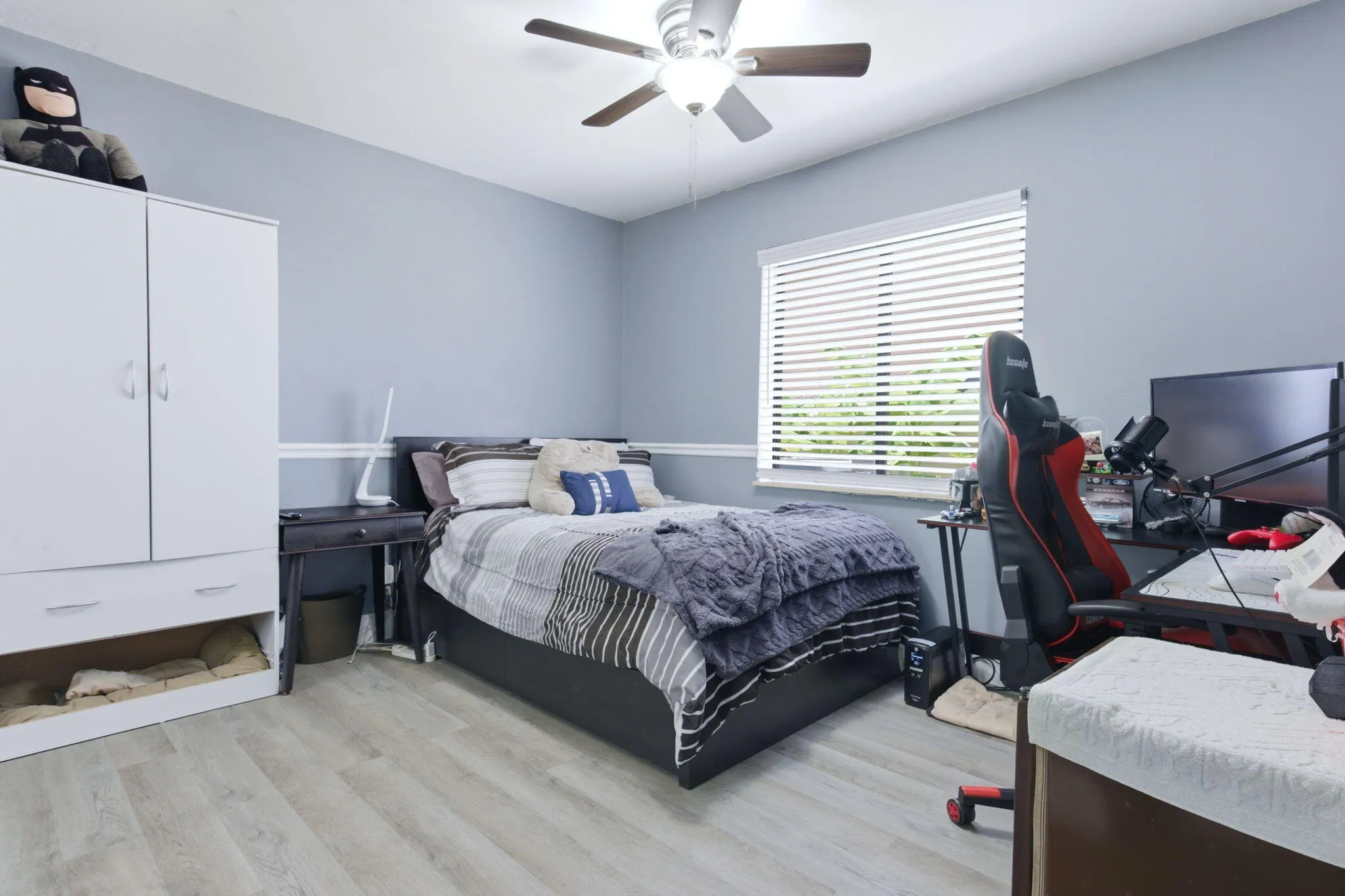 Property photo 28