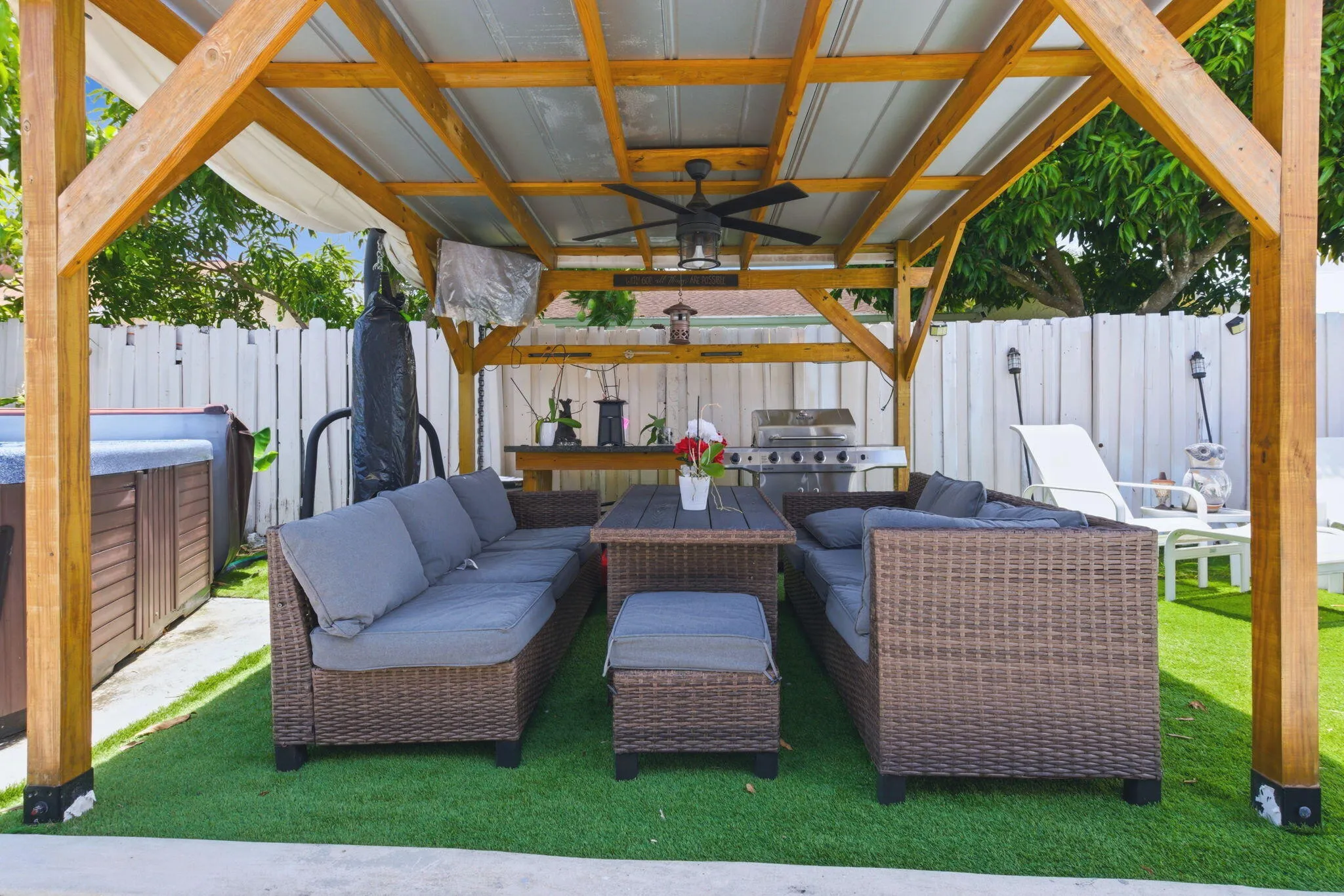 Property photo 41