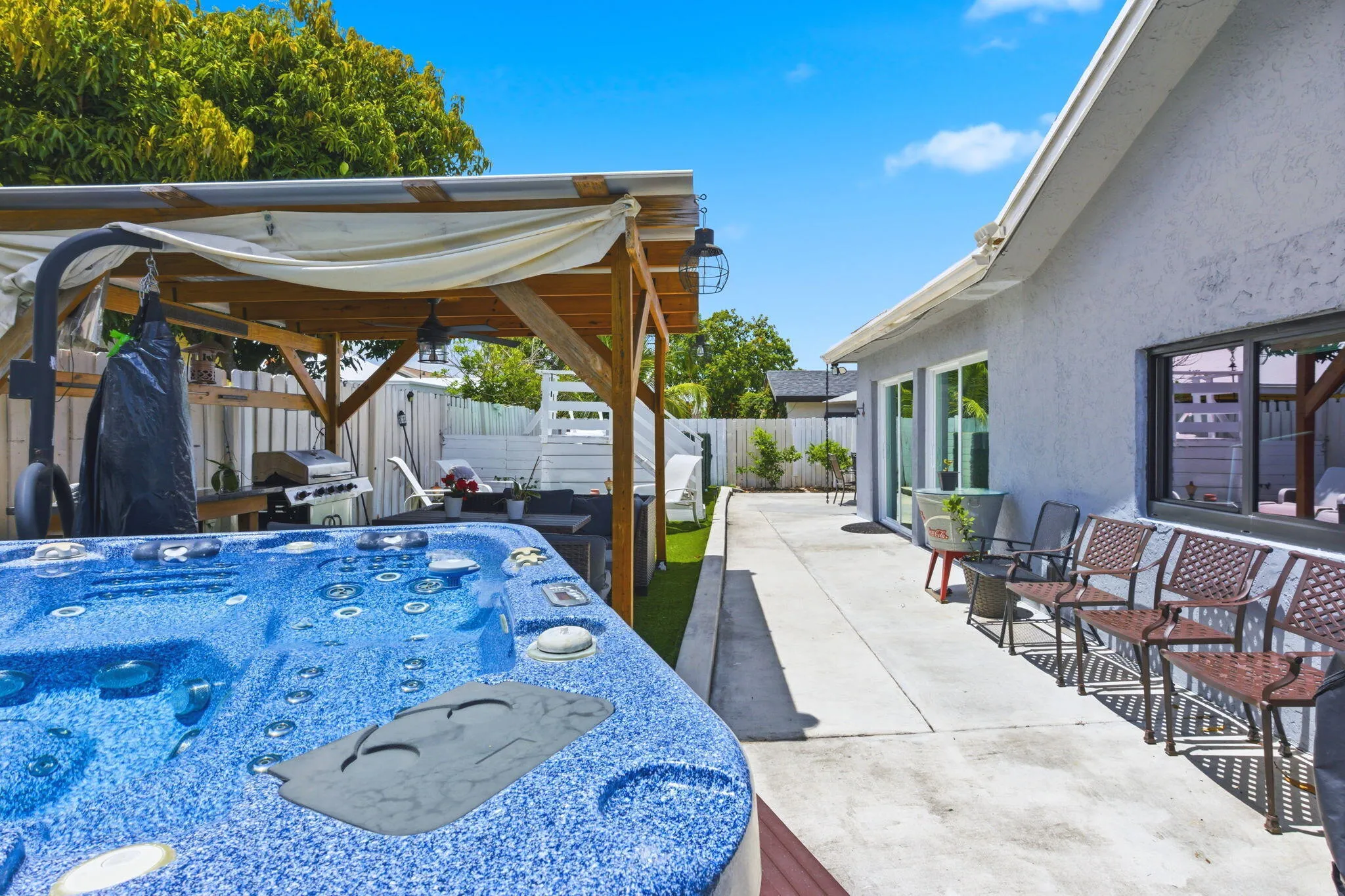 Property photo 43