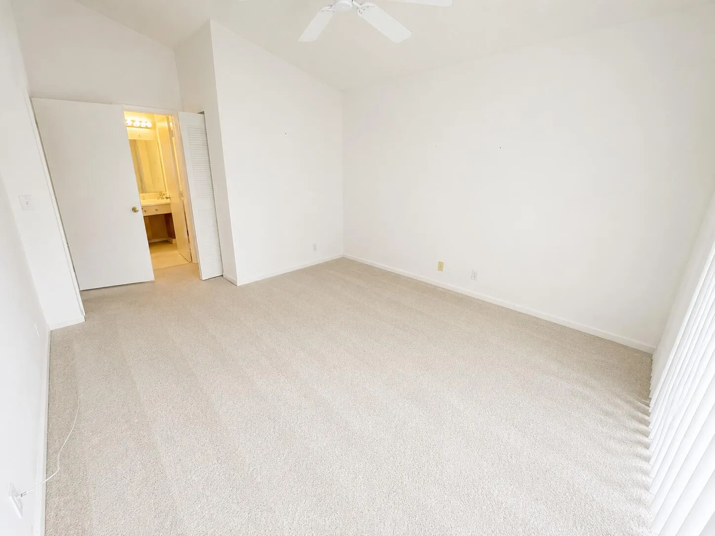 4907 Concordia Lane