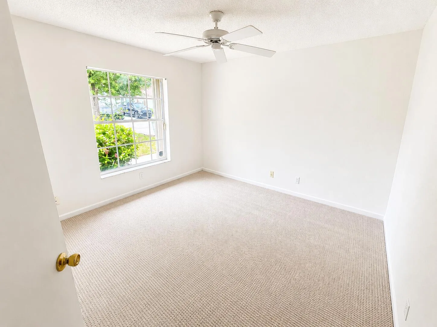 4907 Concordia Lane