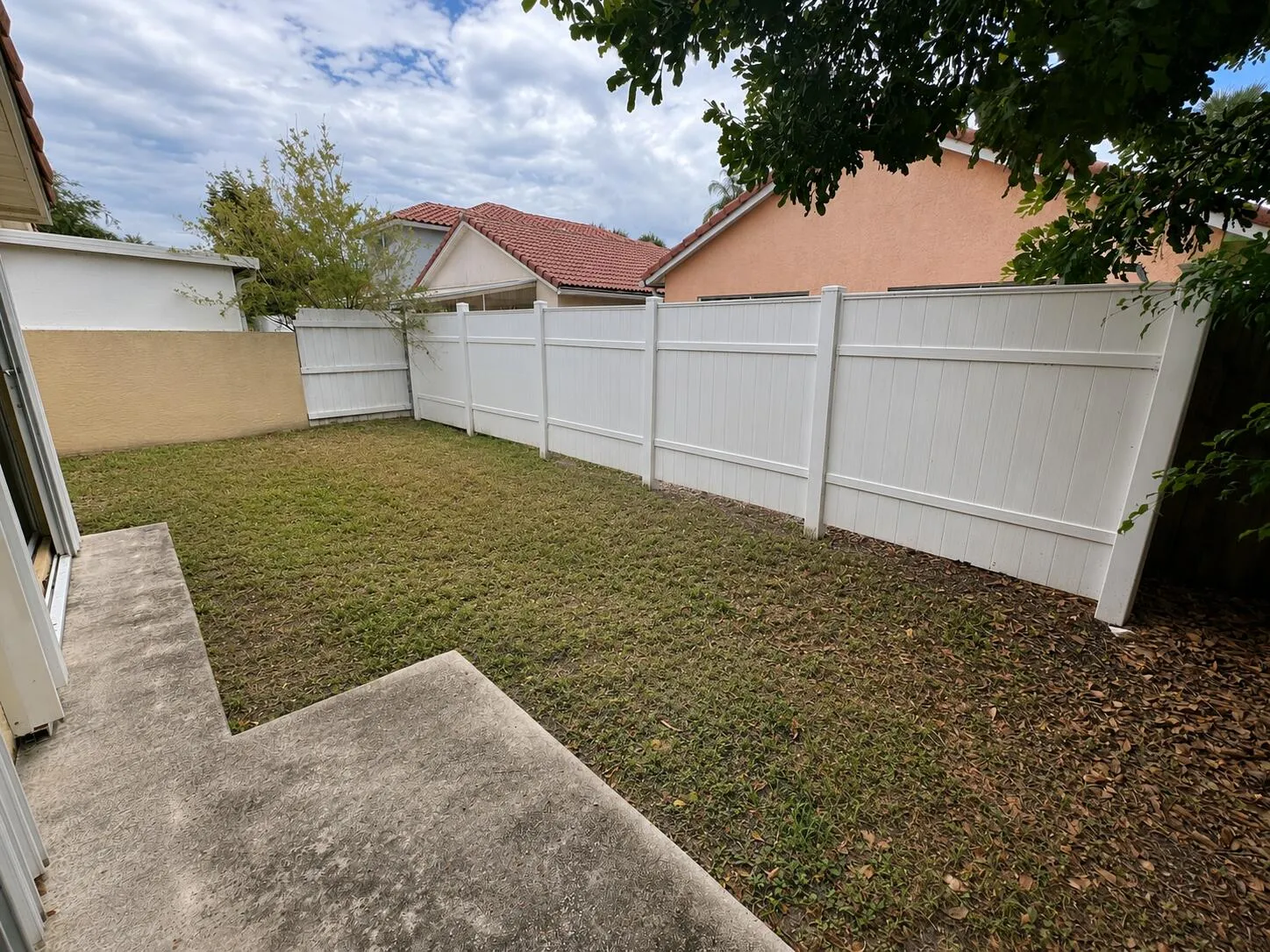 4907 Concordia Lane