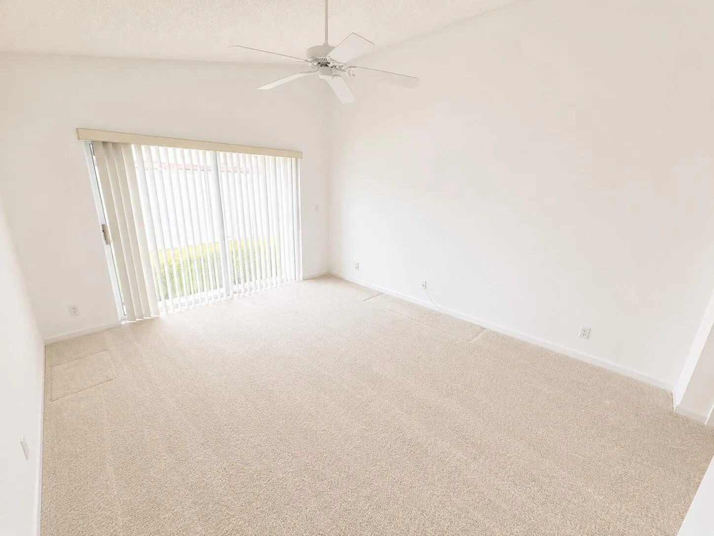 4907 Concordia Lane