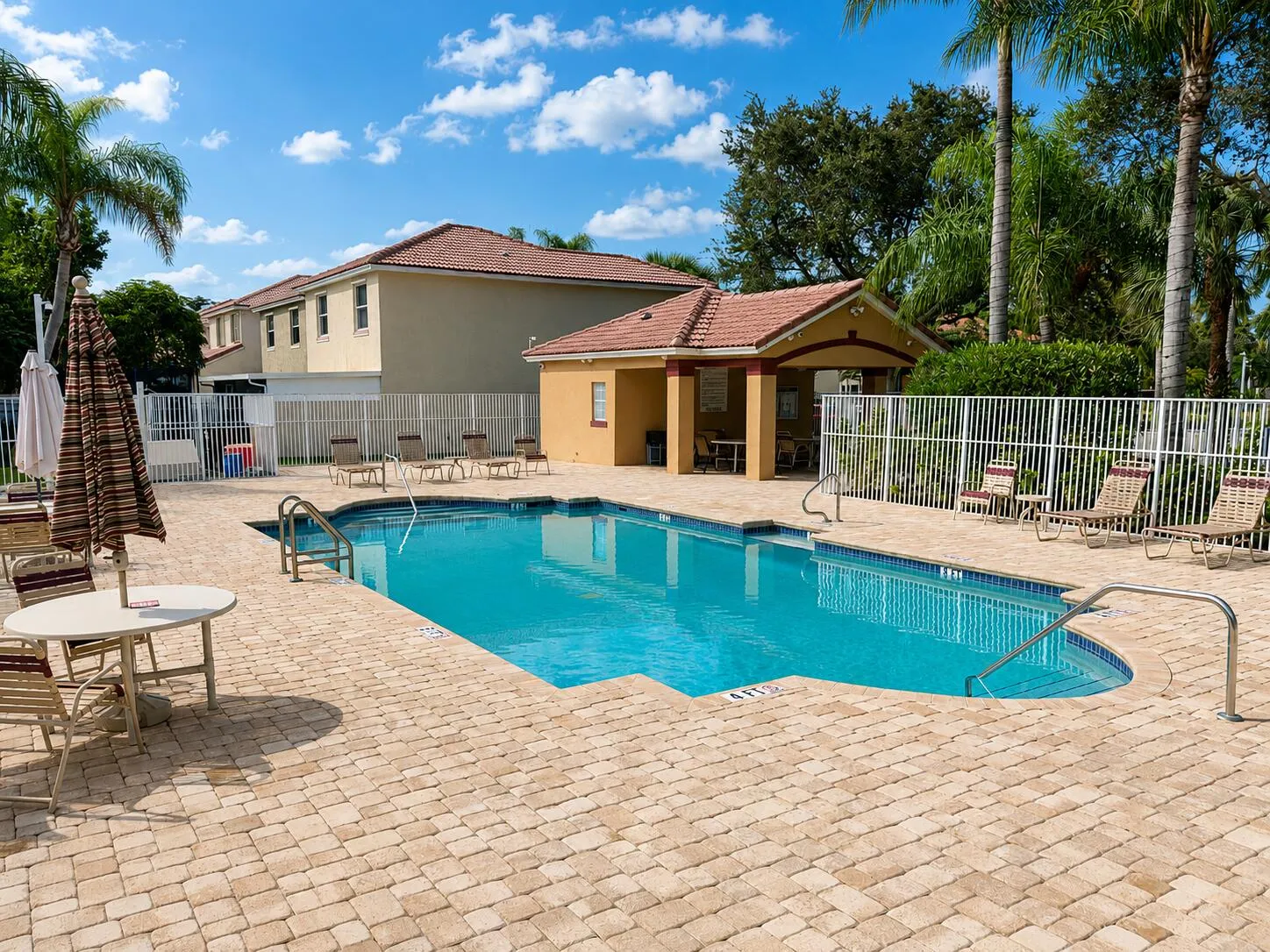 4907 Concordia Lane