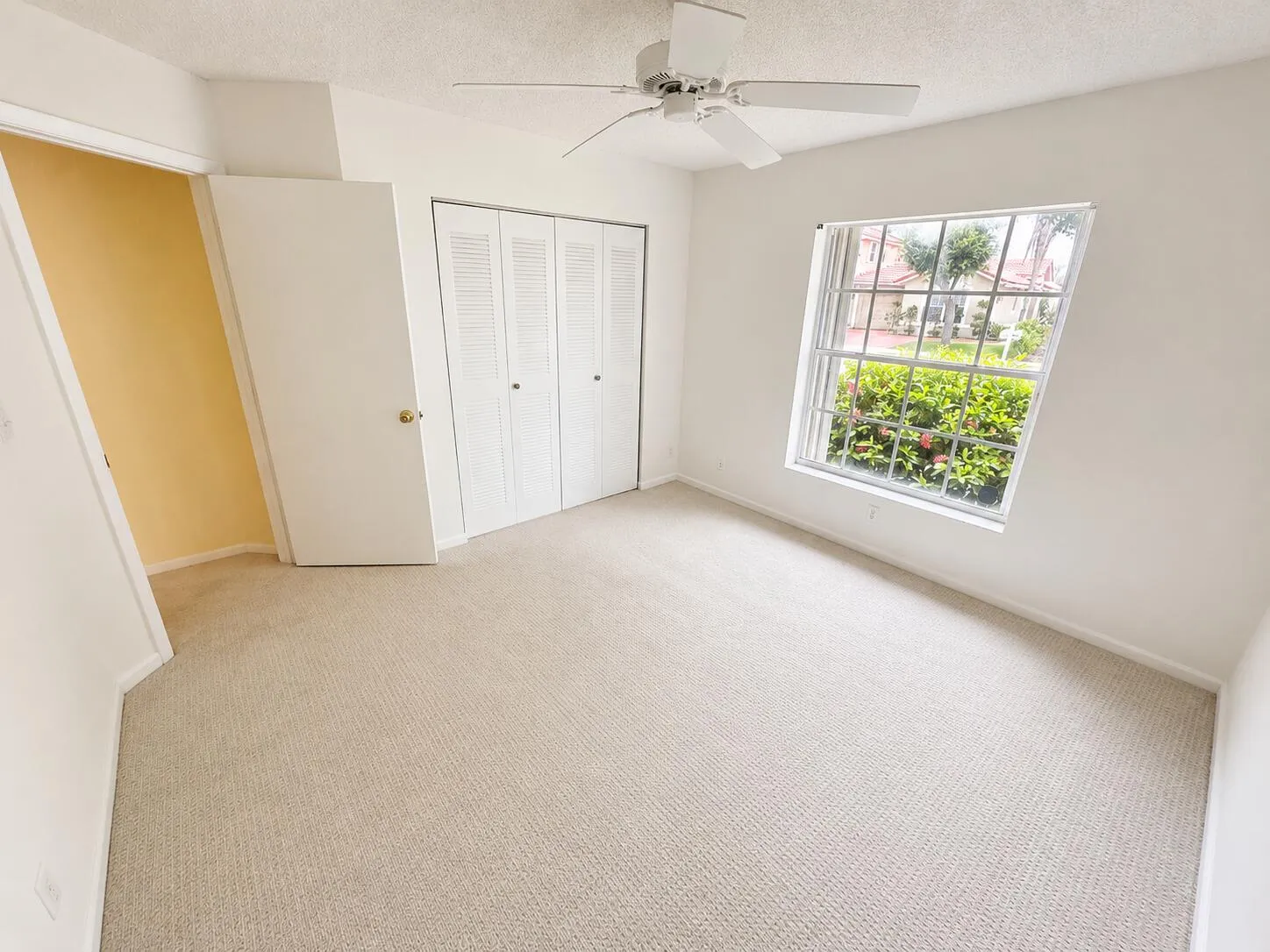 4907 Concordia Lane