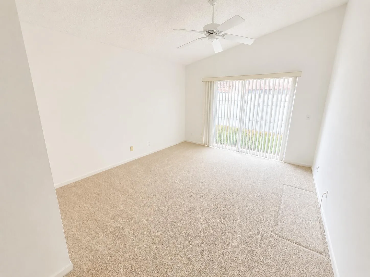 4907 Concordia Lane