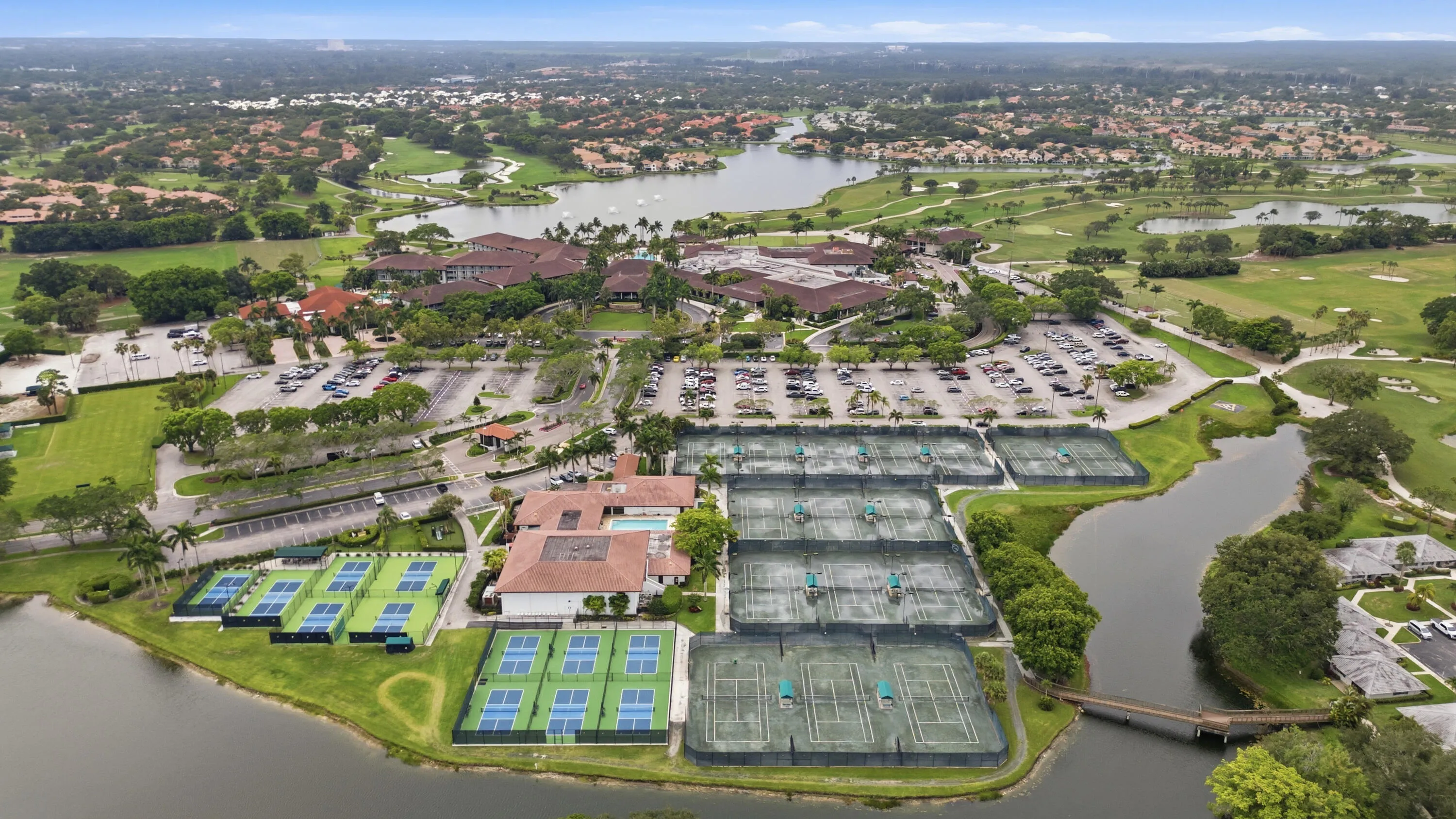 28_(27) clubhouse aerial