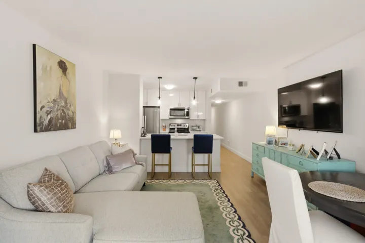 11_(10) living room