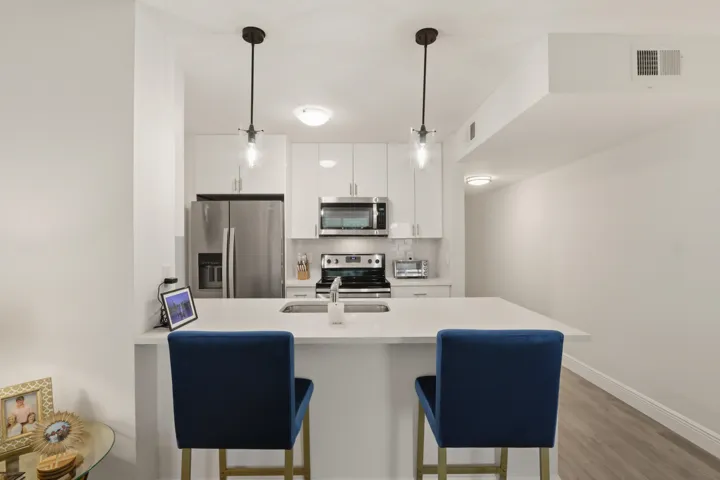 13_(12) kitchen