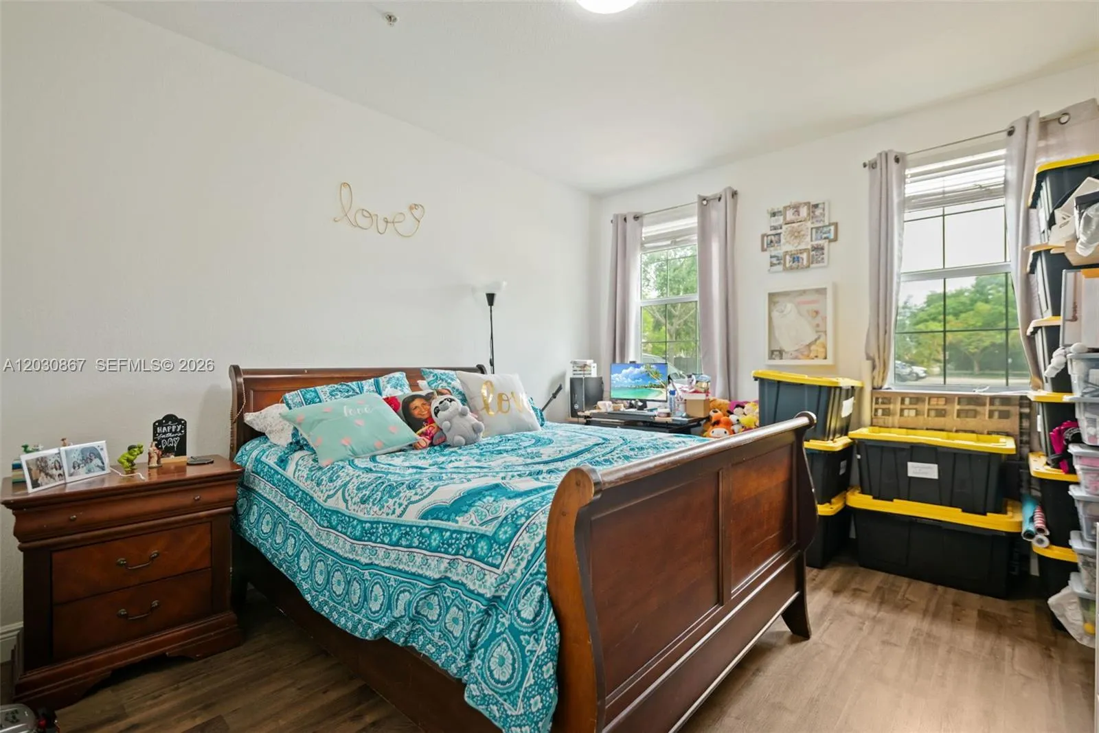 Photo 14
