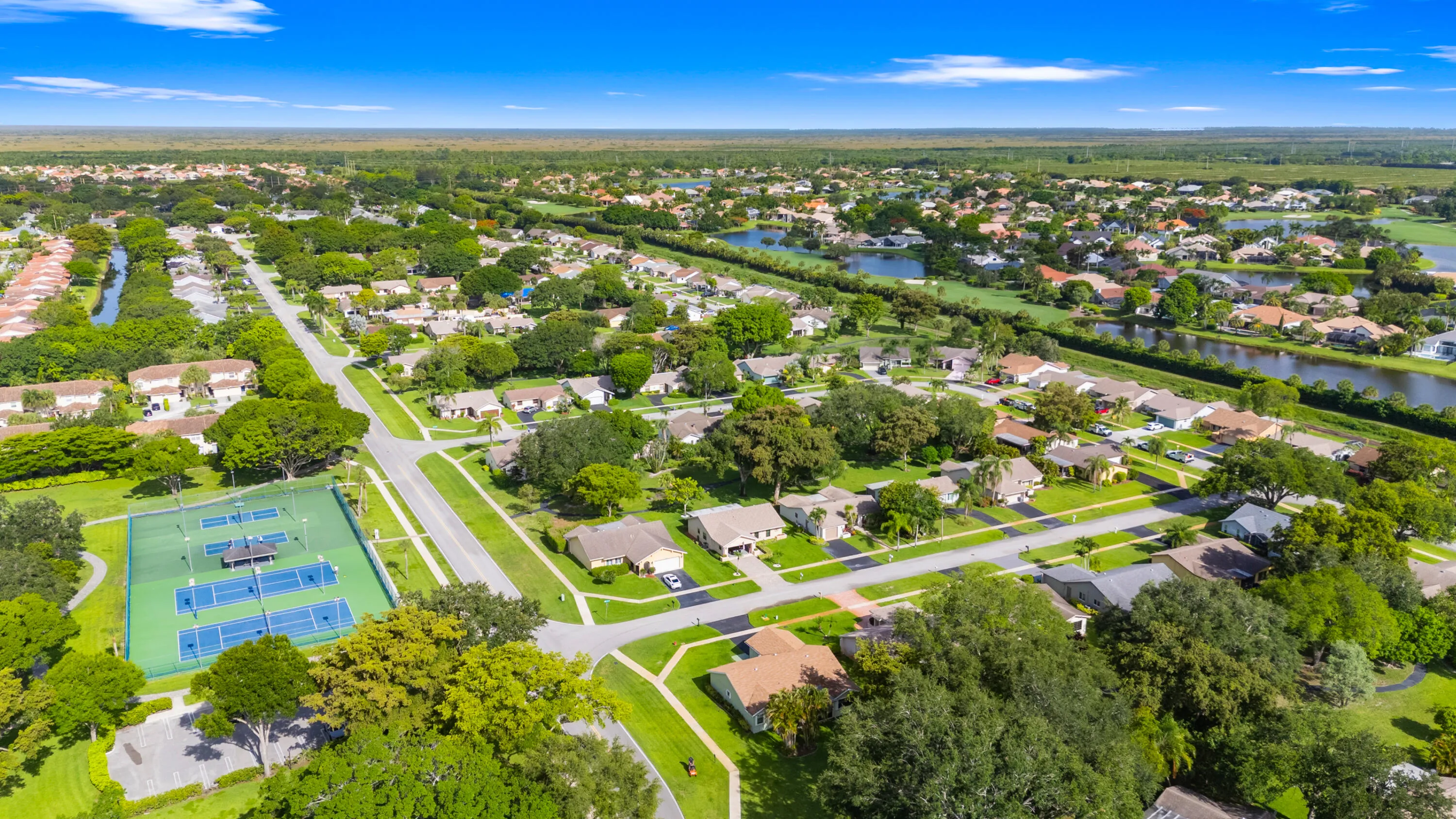 DJI_20260602093030_0009_D