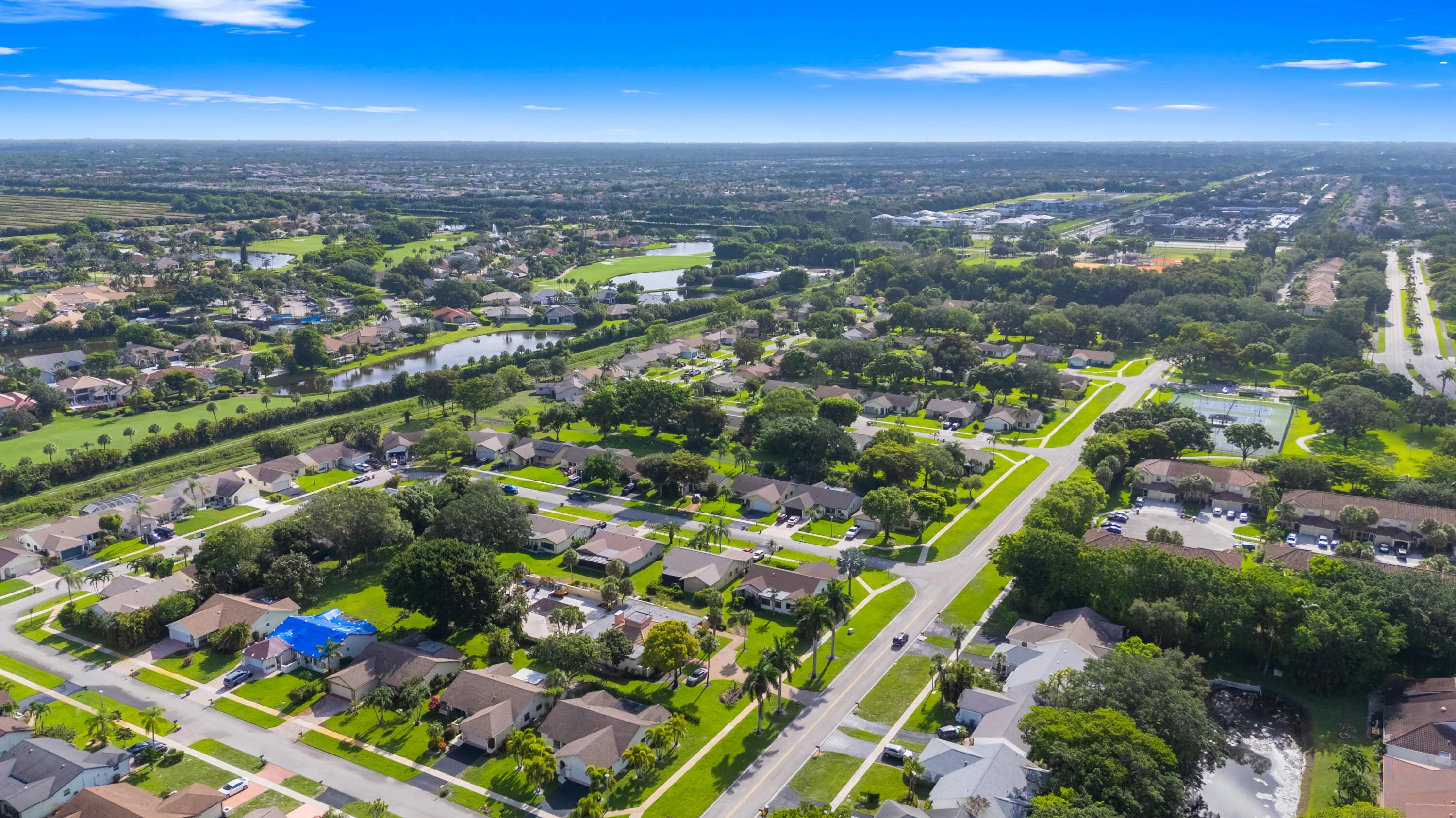 DJI_20260602092853_0007_D