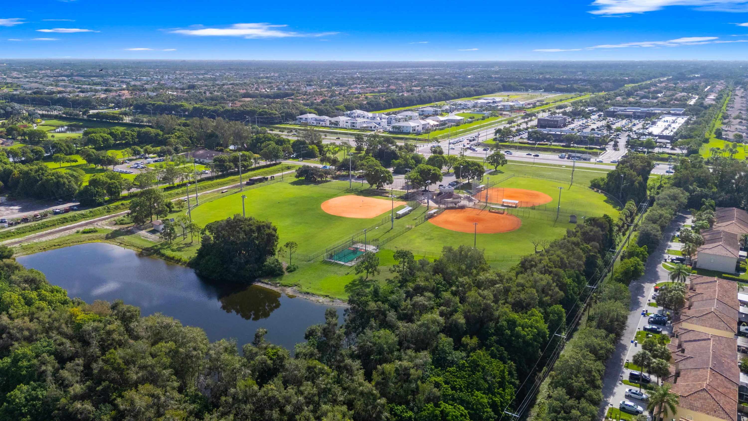 DJI_20260602093022_0008_D