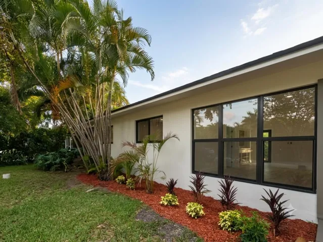 IMG_8008PNG