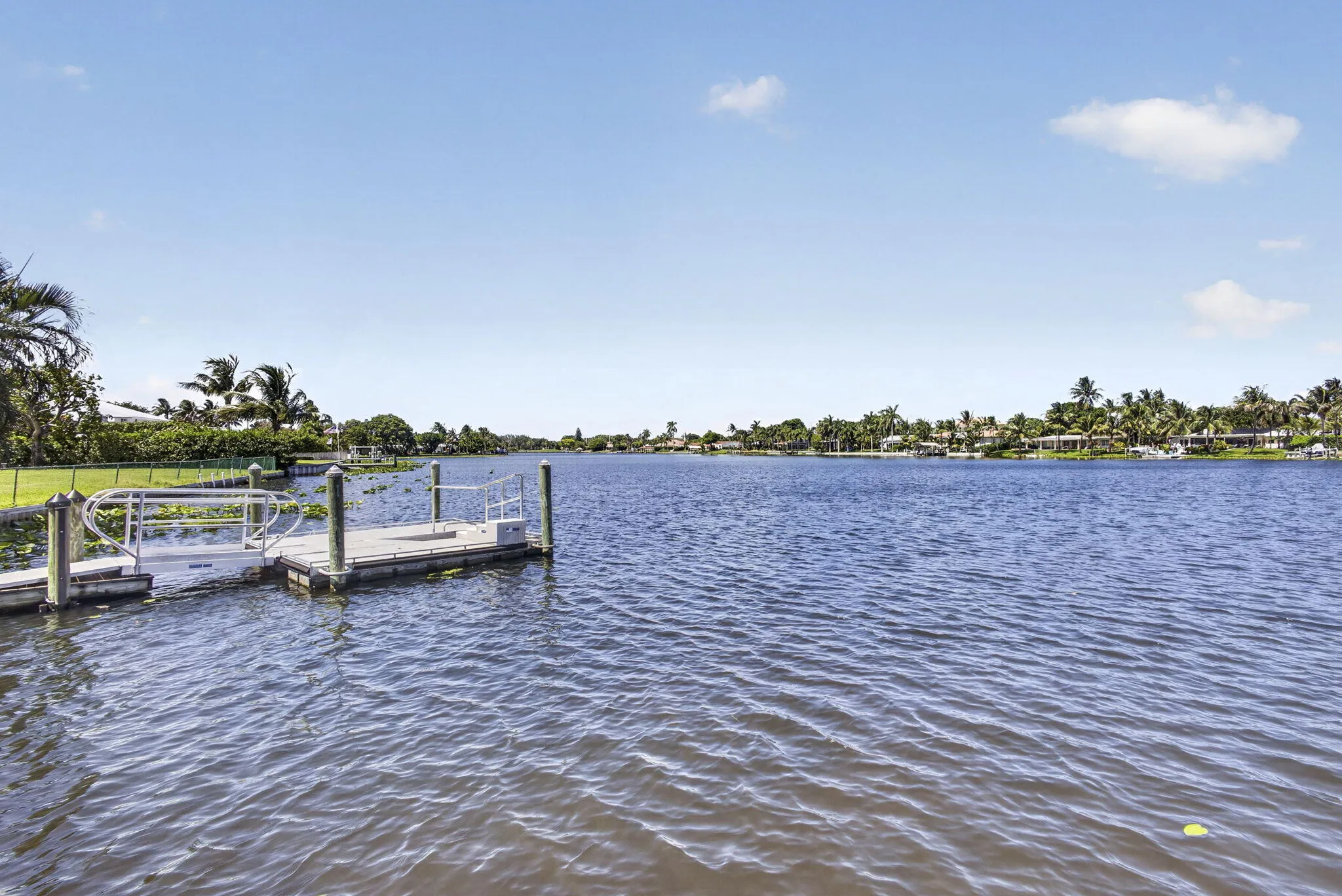 85-web-or-mls-BS1A2207