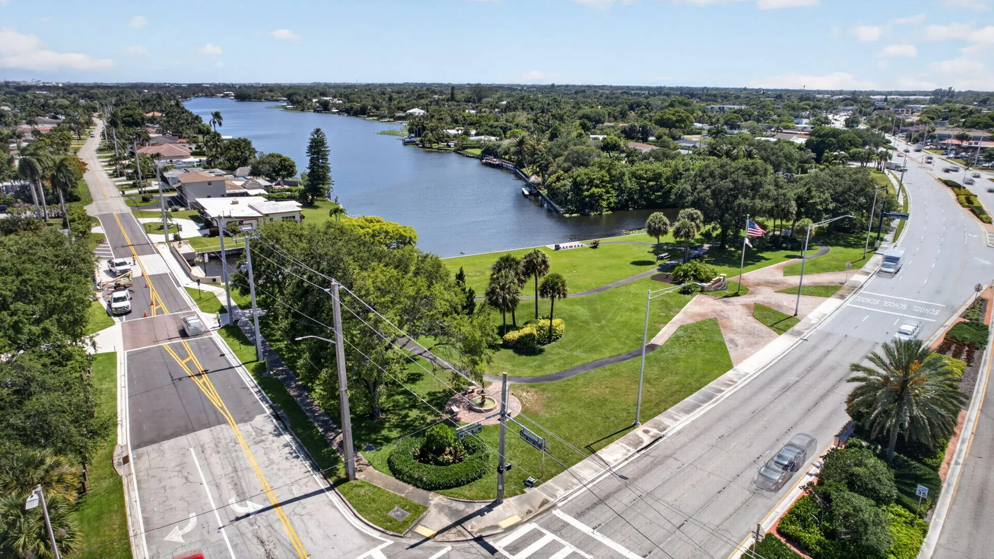 110-web-or-mls-DJI_0464