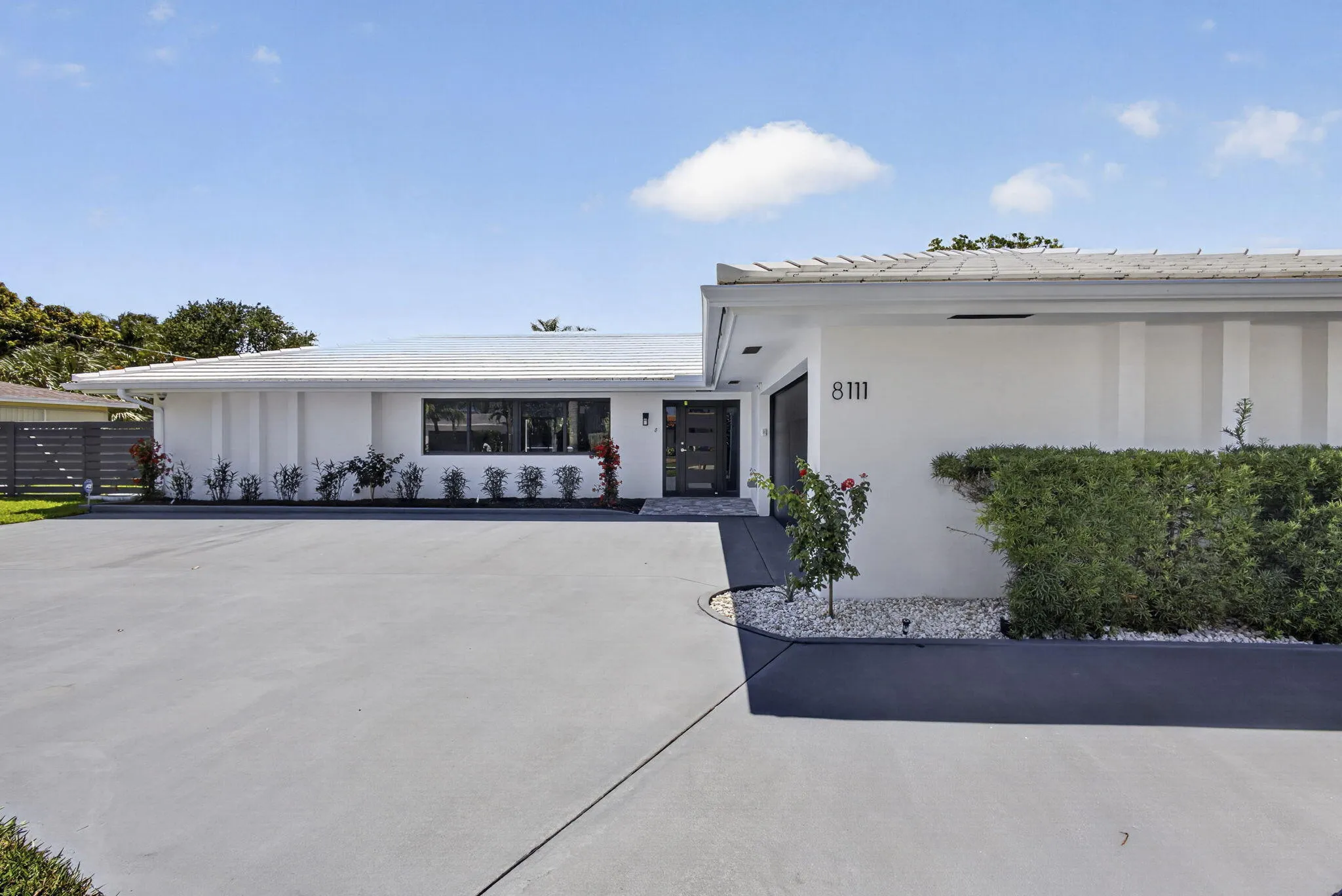 78-web-or-mls-BS1A2169