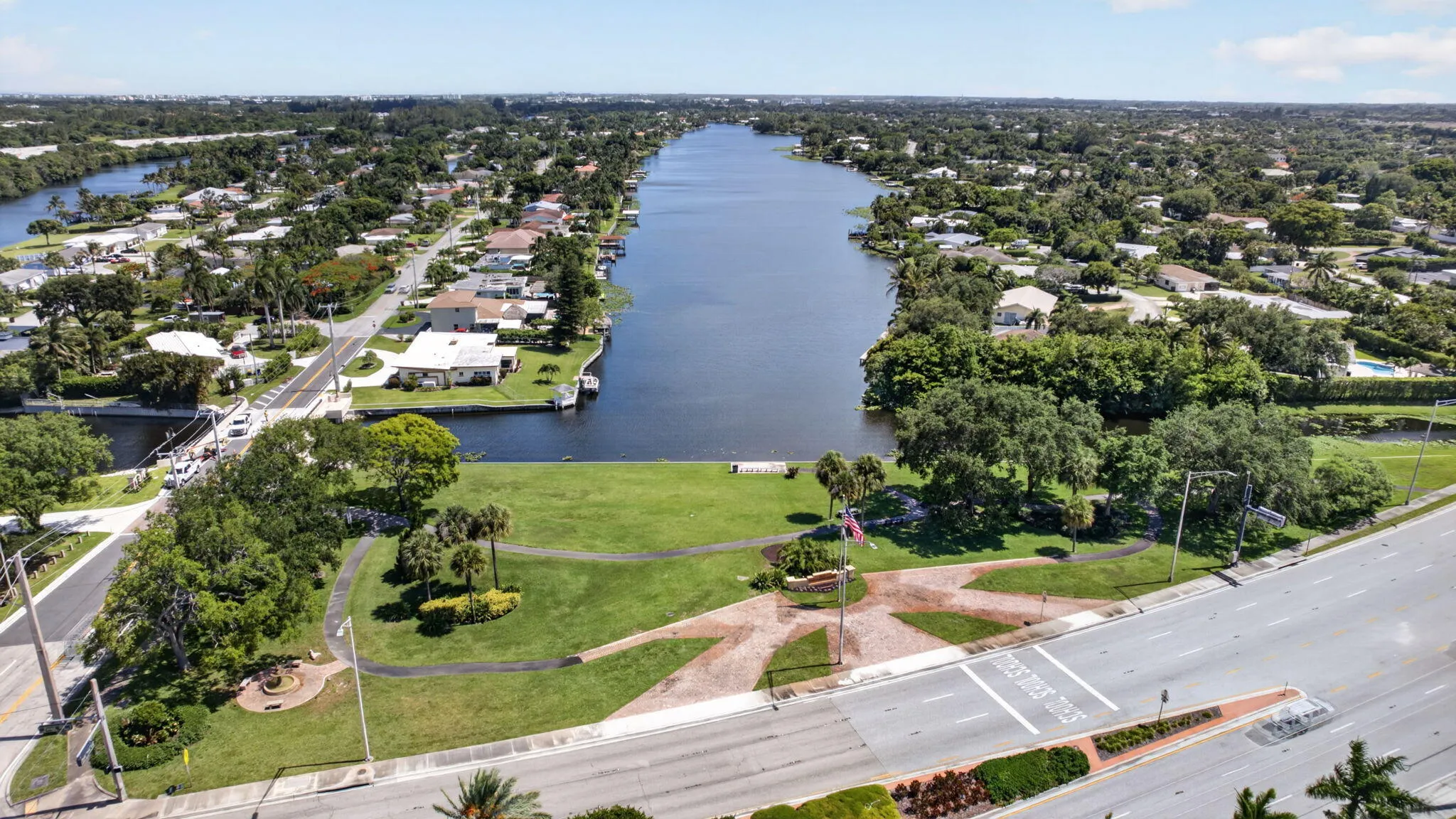 112-web-or-mls-DJI_0473