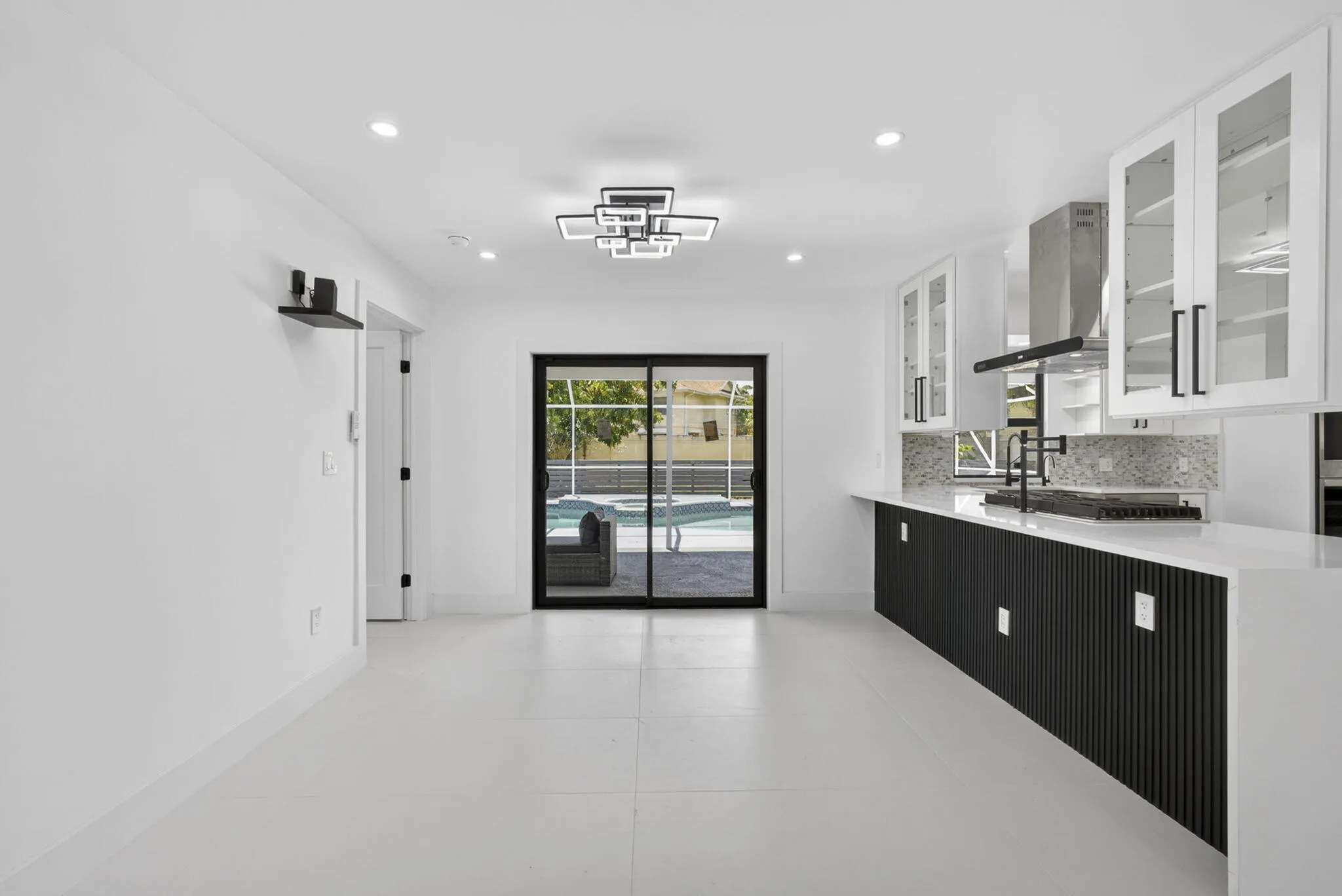 28-web-or-mls-BS1A2026