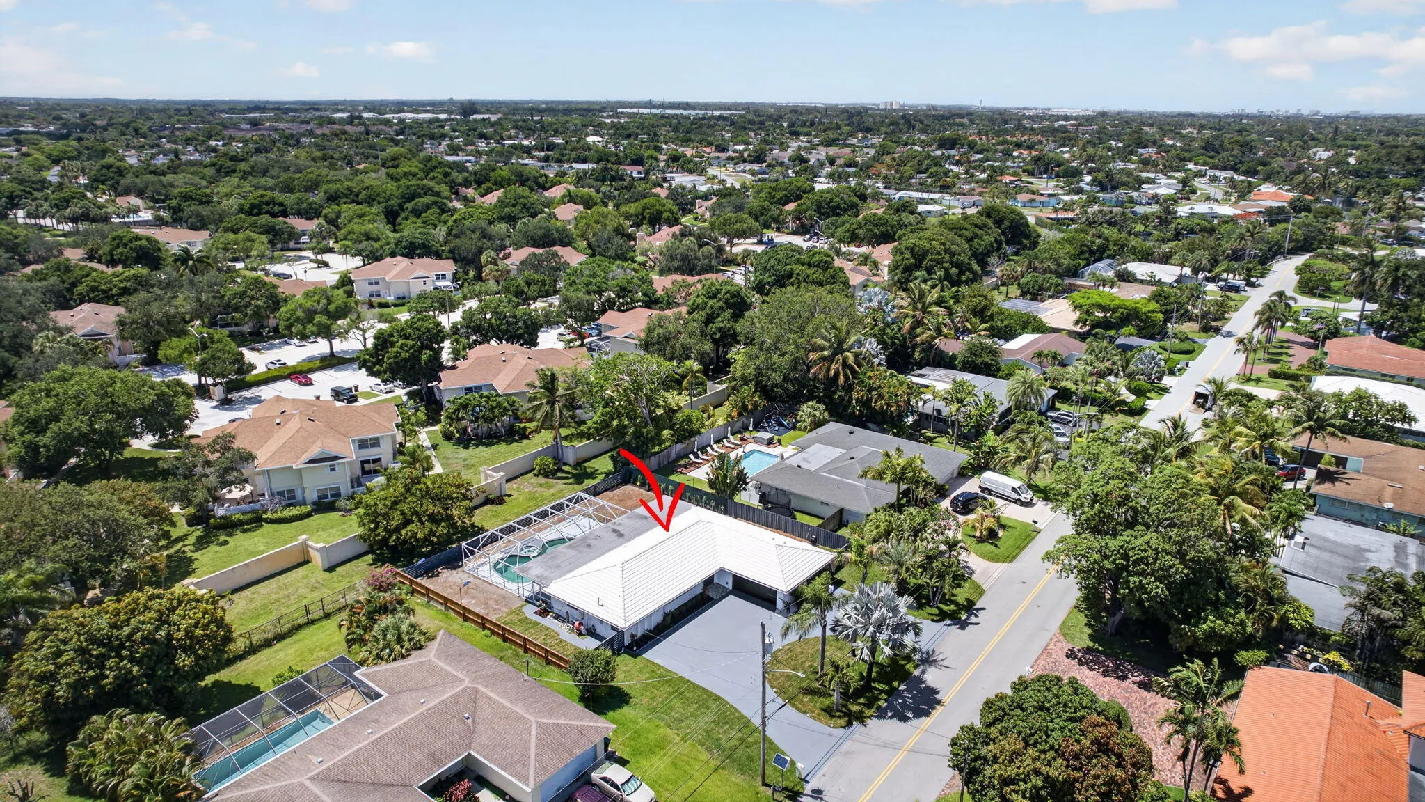 92-web-or-mls-DJI_0374