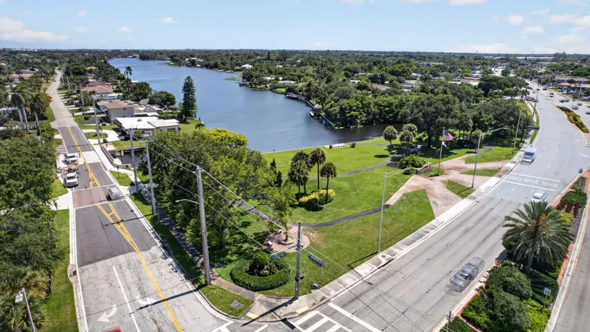 110-web-or-mls-DJI_0464