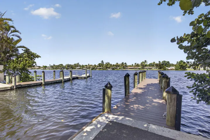 82-web-or-mls-BS1A2192