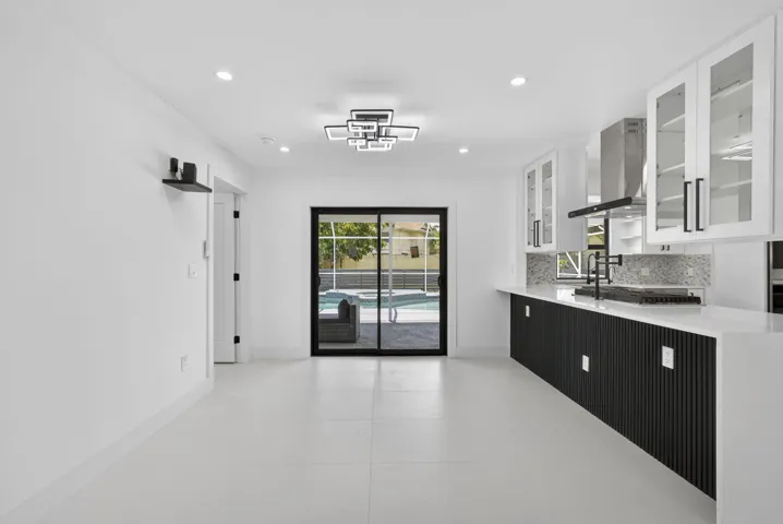 28-web-or-mls-BS1A2026
