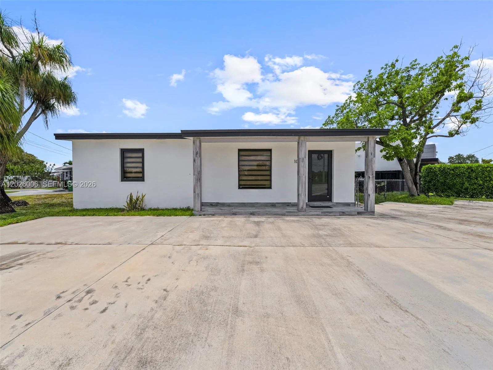 Property photo 20