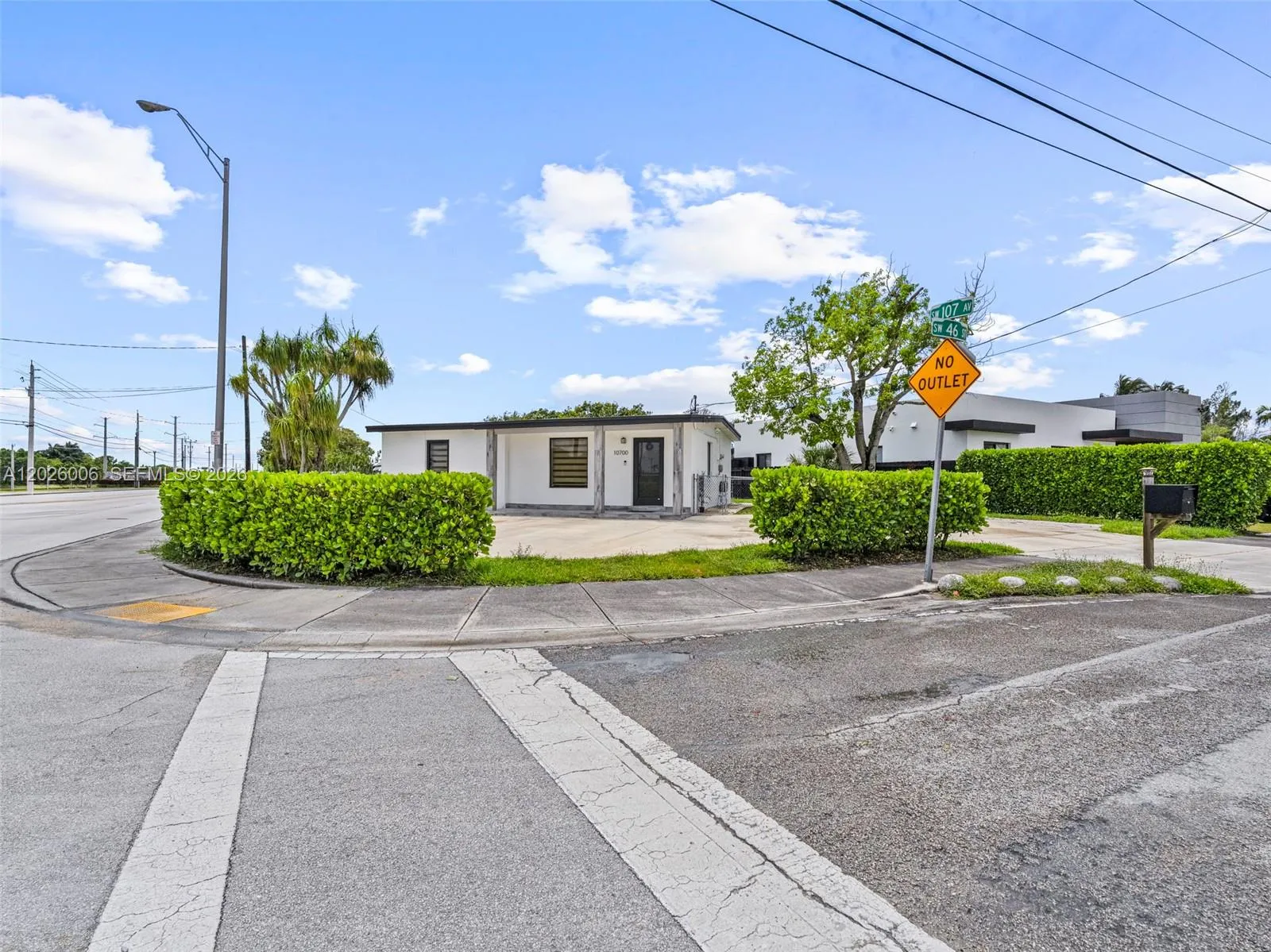 Property photo 21