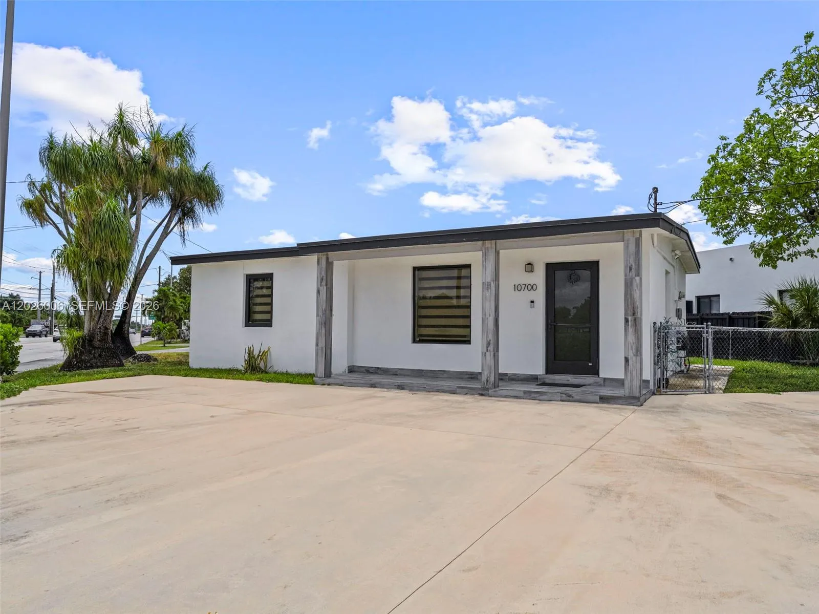 Property photo 19