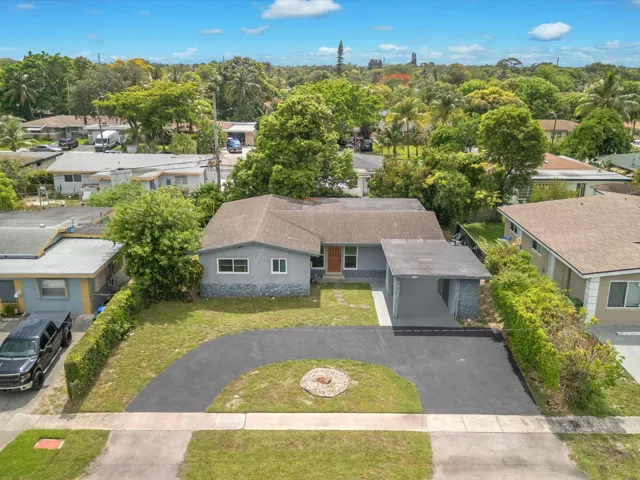 01-DJI_0938