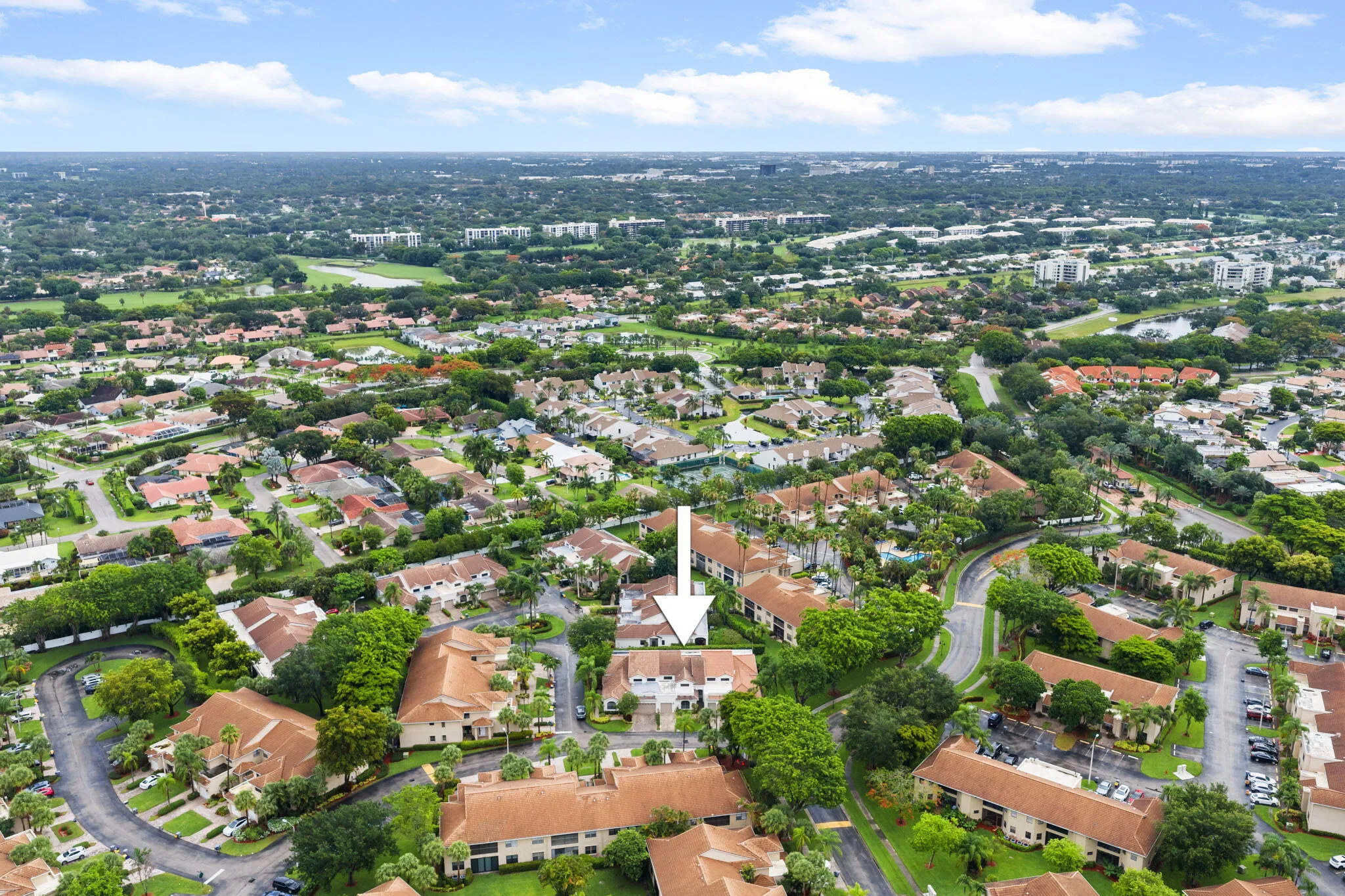 30-34-web-or-mls-6709-montego-bay-blvd