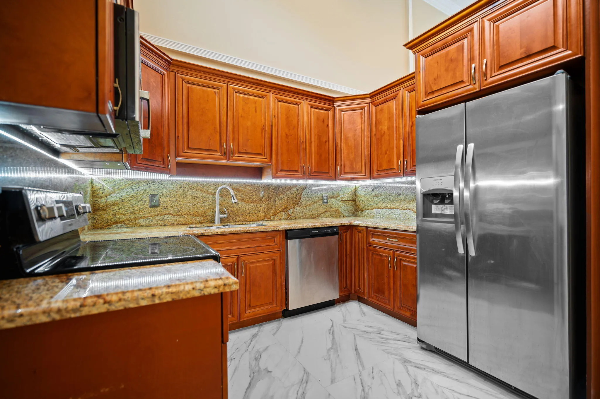 11-15-web-or-mls-6709-montego-bay-blvd