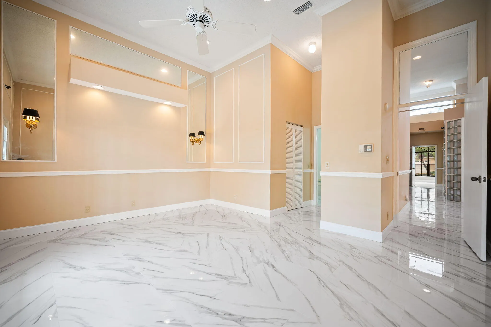 15-19-web-or-mls-6709-montego-bay-blvd