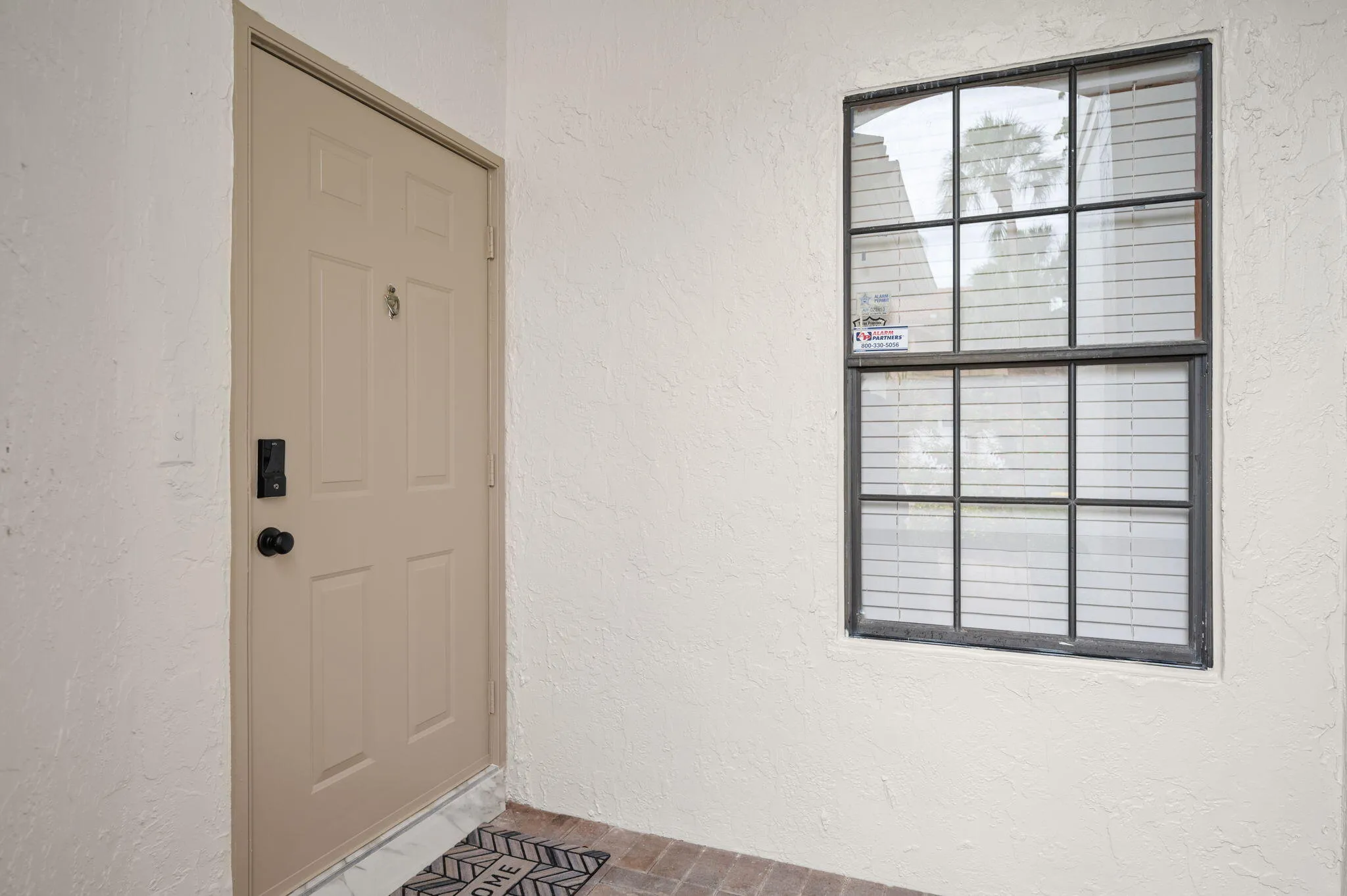 2-6-web-or-mls-6709-montego-bay-blvd