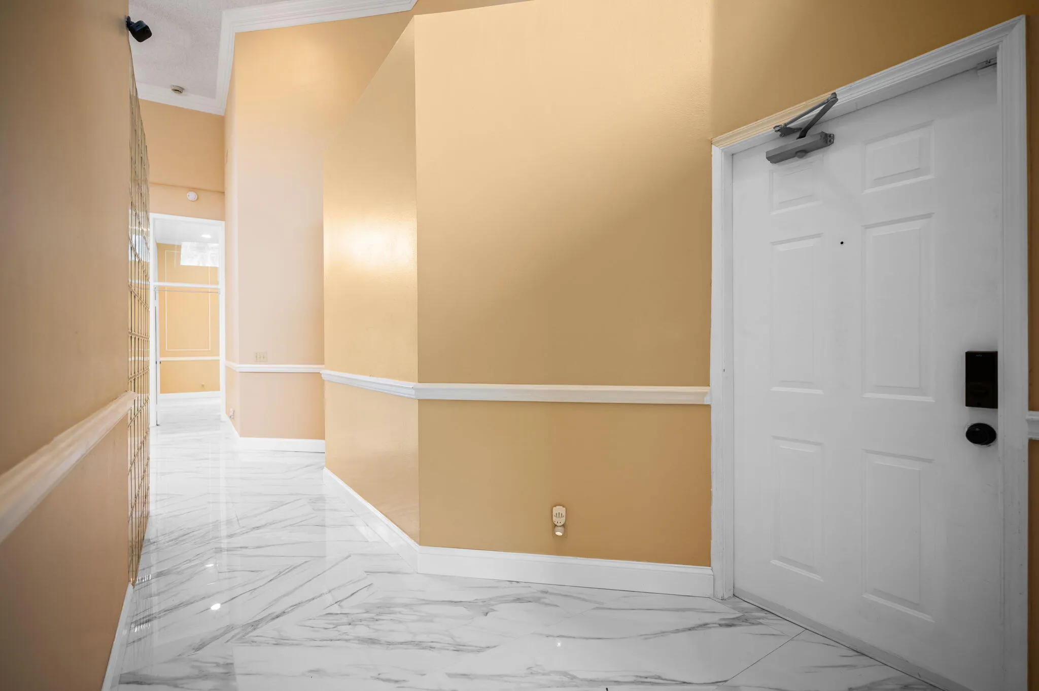3-7-web-or-mls-6709-montego-bay-blvd