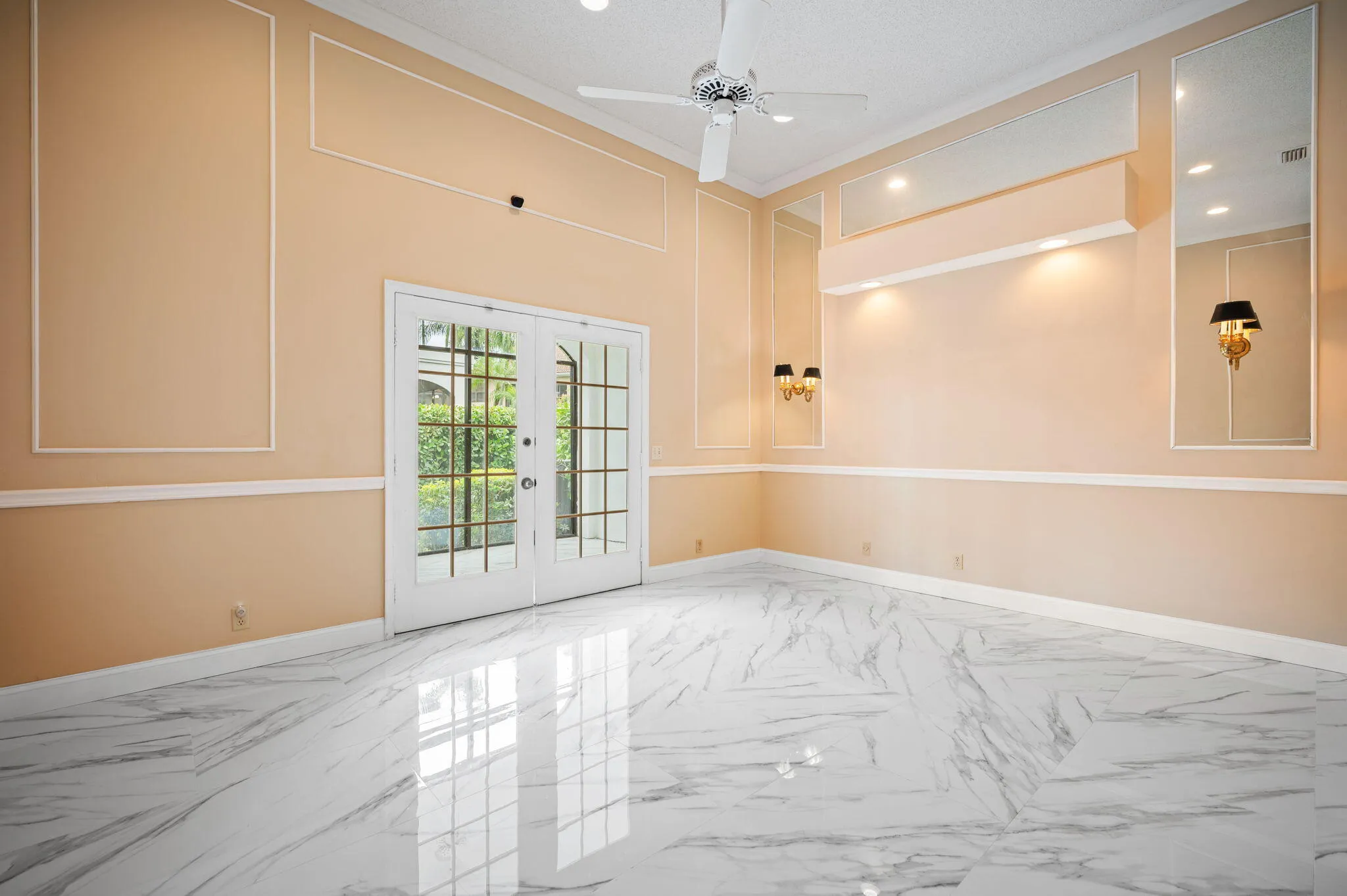 14-18-web-or-mls-6709-montego-bay-blvd