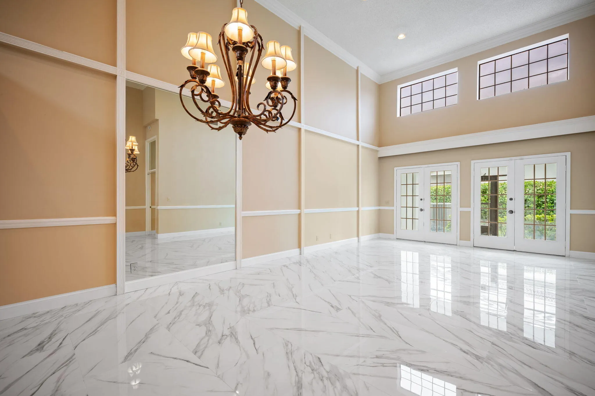 8-12-web-or-mls-6709-montego-bay-blvd