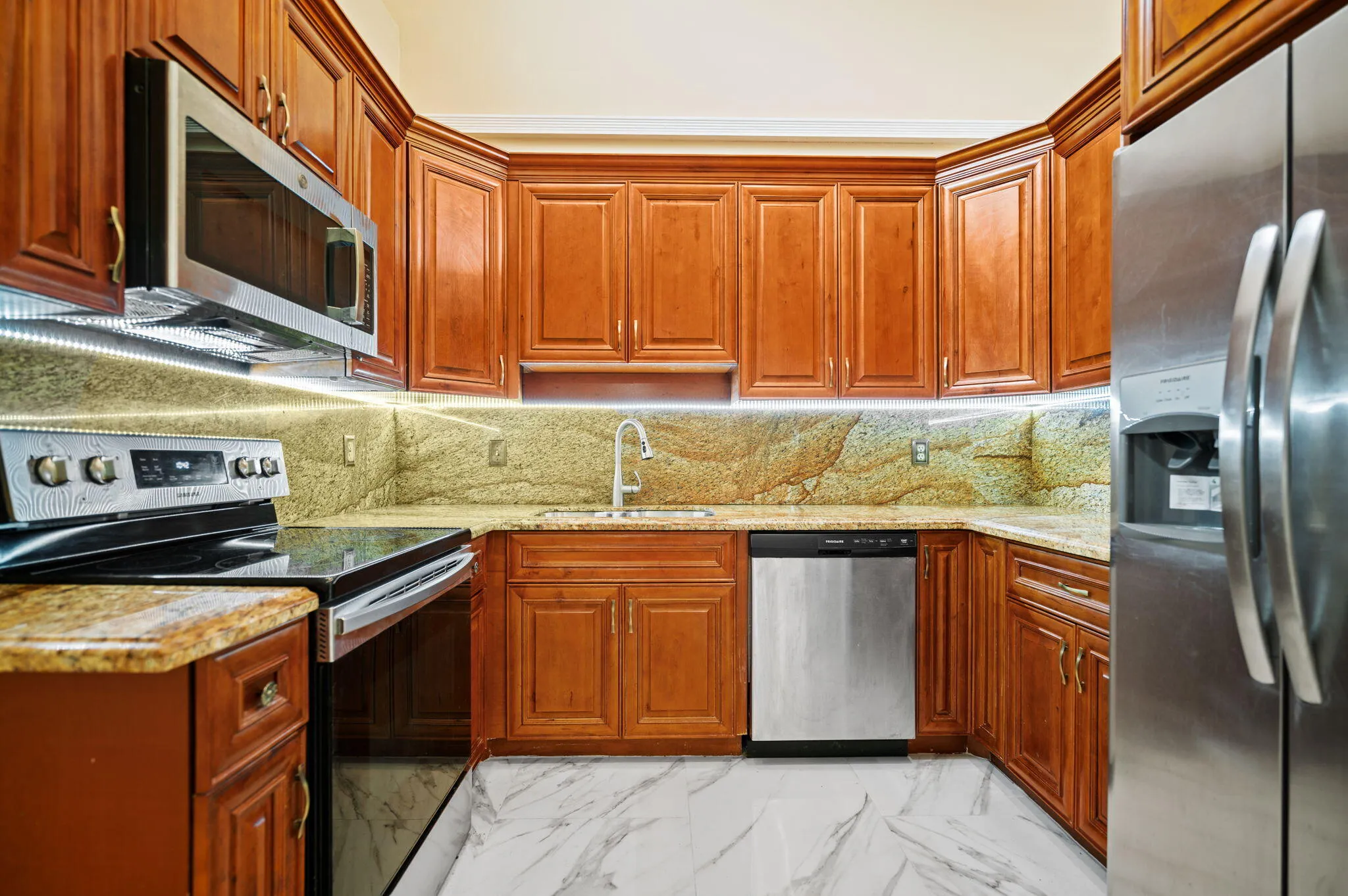 12-16-web-or-mls-6709-montego-bay-blvd