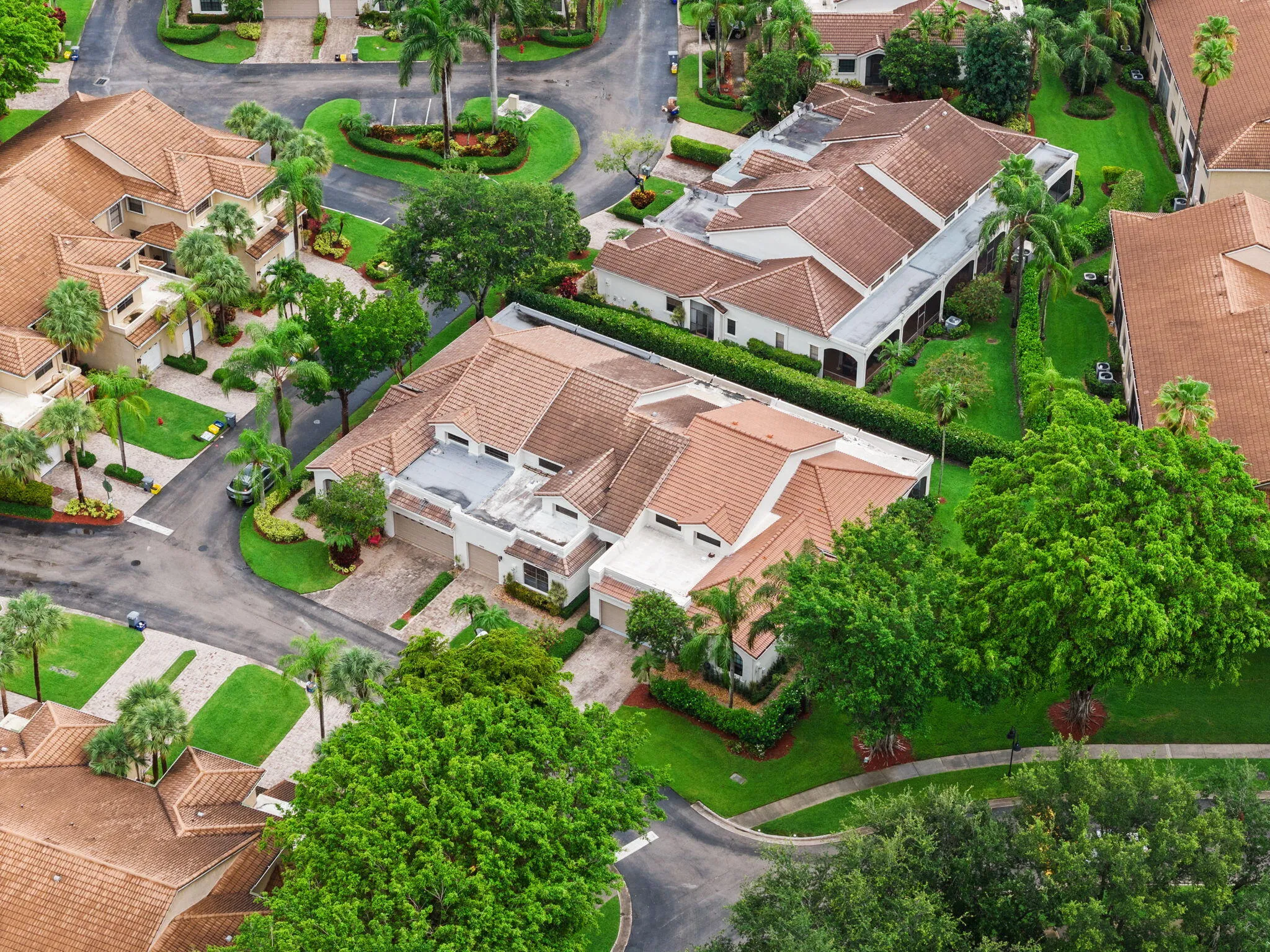 26-30-web-or-mls-6709-montego-bay-blvd