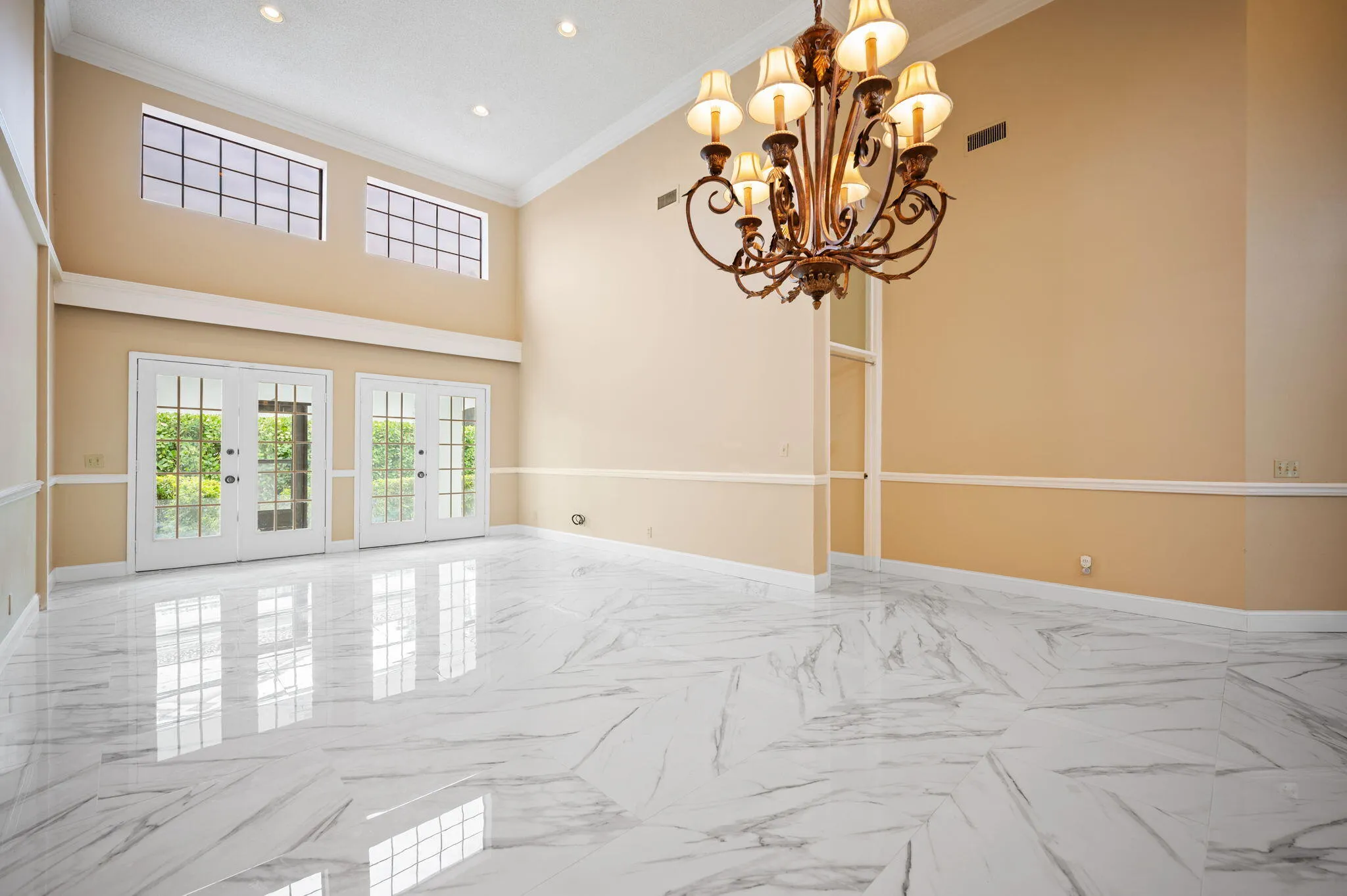 9-13-web-or-mls-6709-montego-bay-blvd